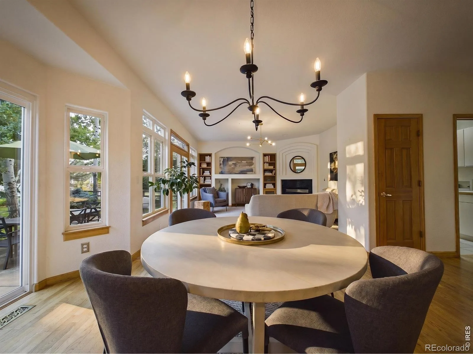1931 Creekside Drive Longmont CO 80504 | MLS #REC7449800 08272026202510 1600 17