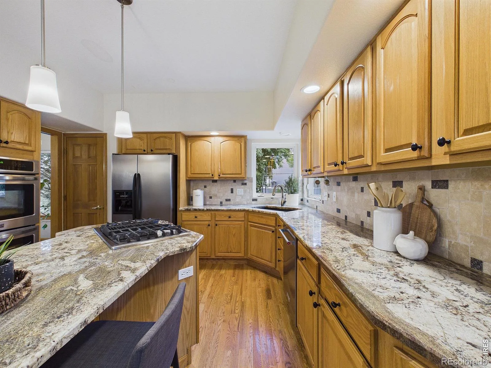1931 Creekside Drive Longmont CO 80504 | MLS #REC7449800 08272026202510 1600 18