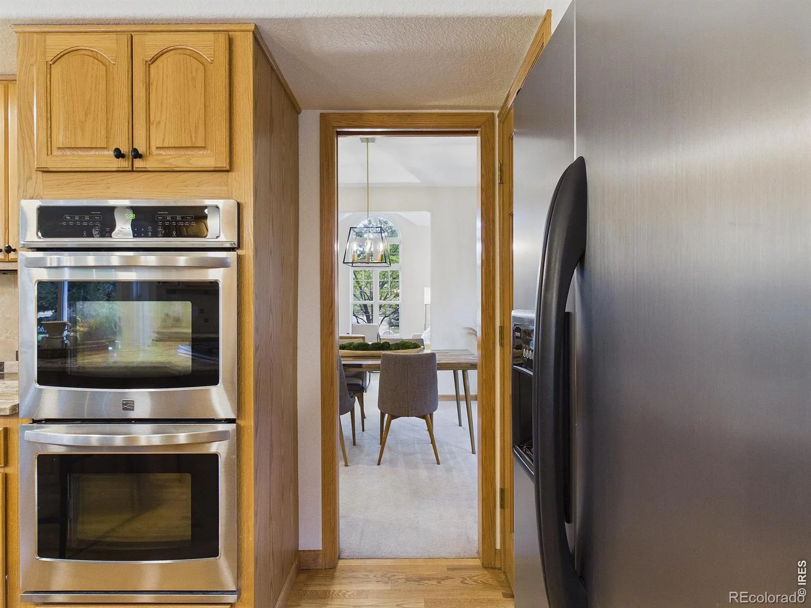 1931 Creekside Drive Longmont CO 80504 | MLS #REC7449800 08272026202510 1600 19