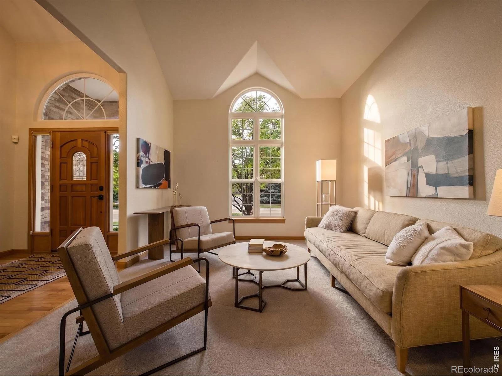 1931 Creekside Drive Longmont CO 80504 | MLS #REC7449800 08272026202510 1600 2