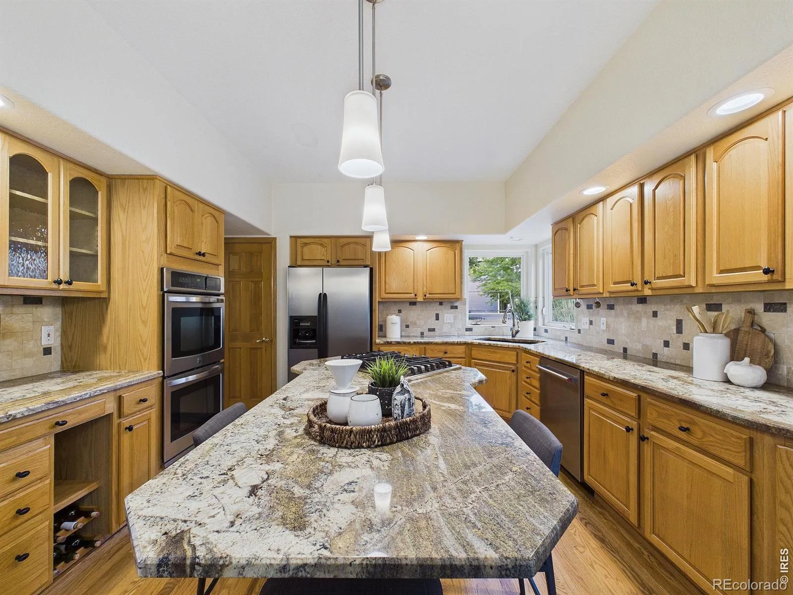 1931 Creekside Drive Longmont CO 80504 | MLS #REC7449800 08272026202510 1600 20