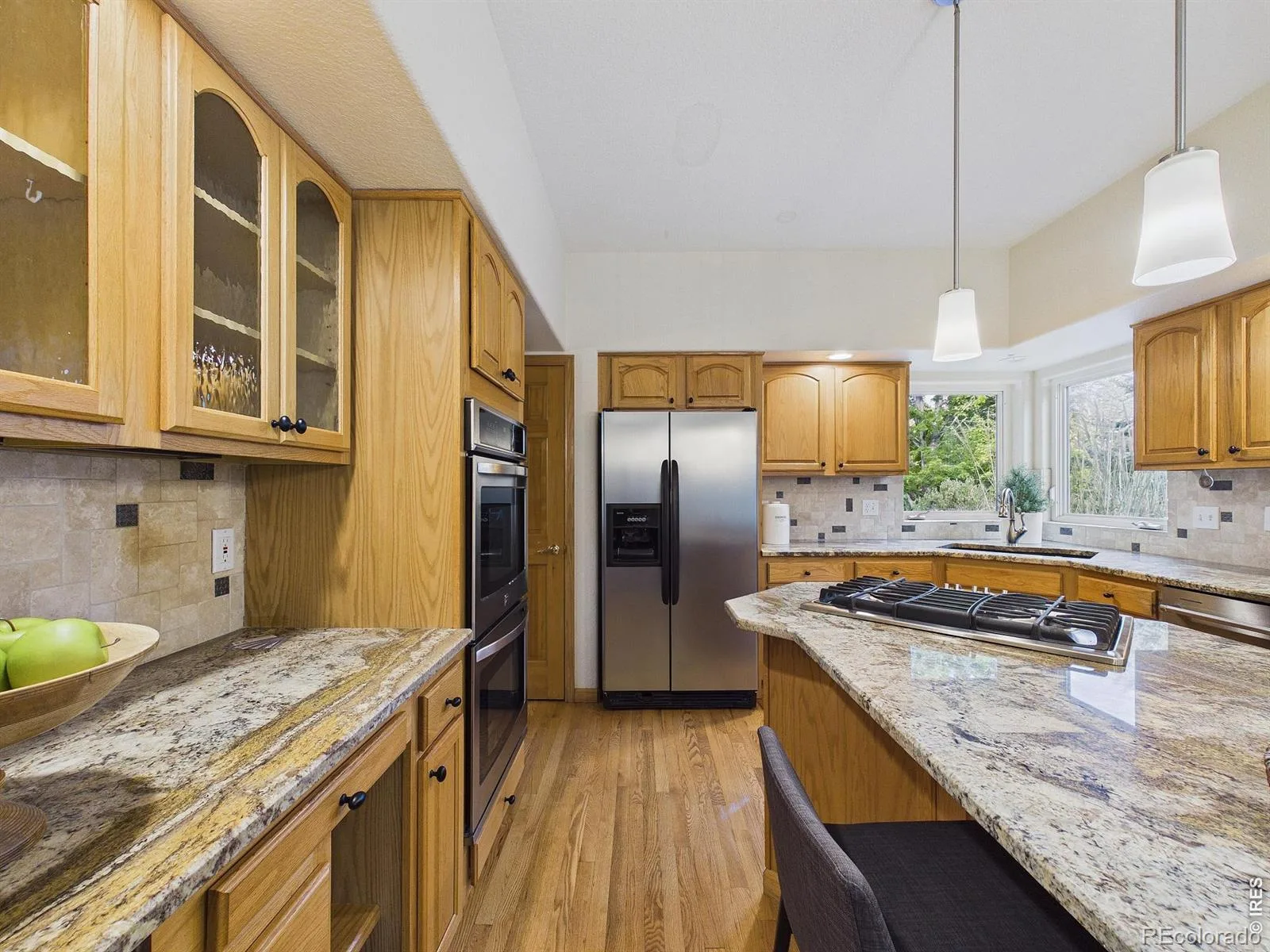 1931 Creekside Drive Longmont CO 80504 | MLS #REC7449800 08272026202510 1600 22
