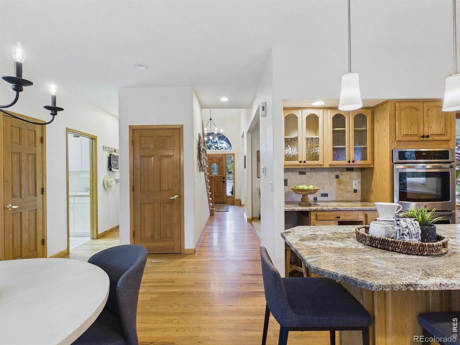 1931 Creekside Drive Longmont CO 80504 | MLS #REC7449800 08272026202510 1600 23