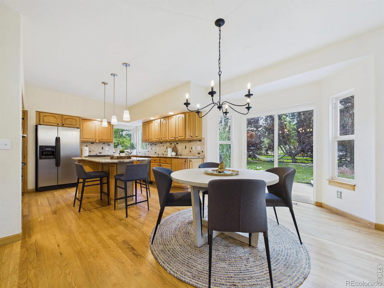 1931 Creekside Drive Longmont CO 80504 | MLS #REC7449800 08272026202510 1600 24
