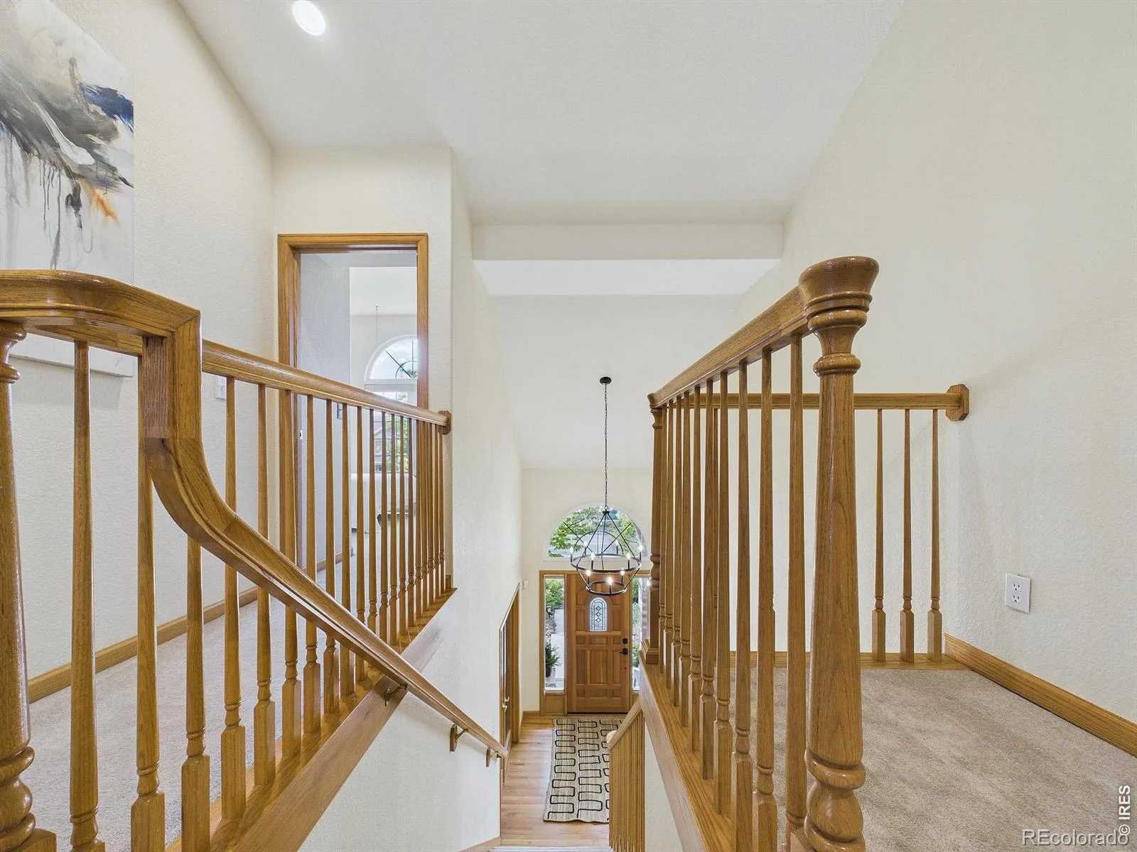 1931 Creekside Drive Longmont CO 80504 | MLS #REC7449800 08272026202510 1600 27