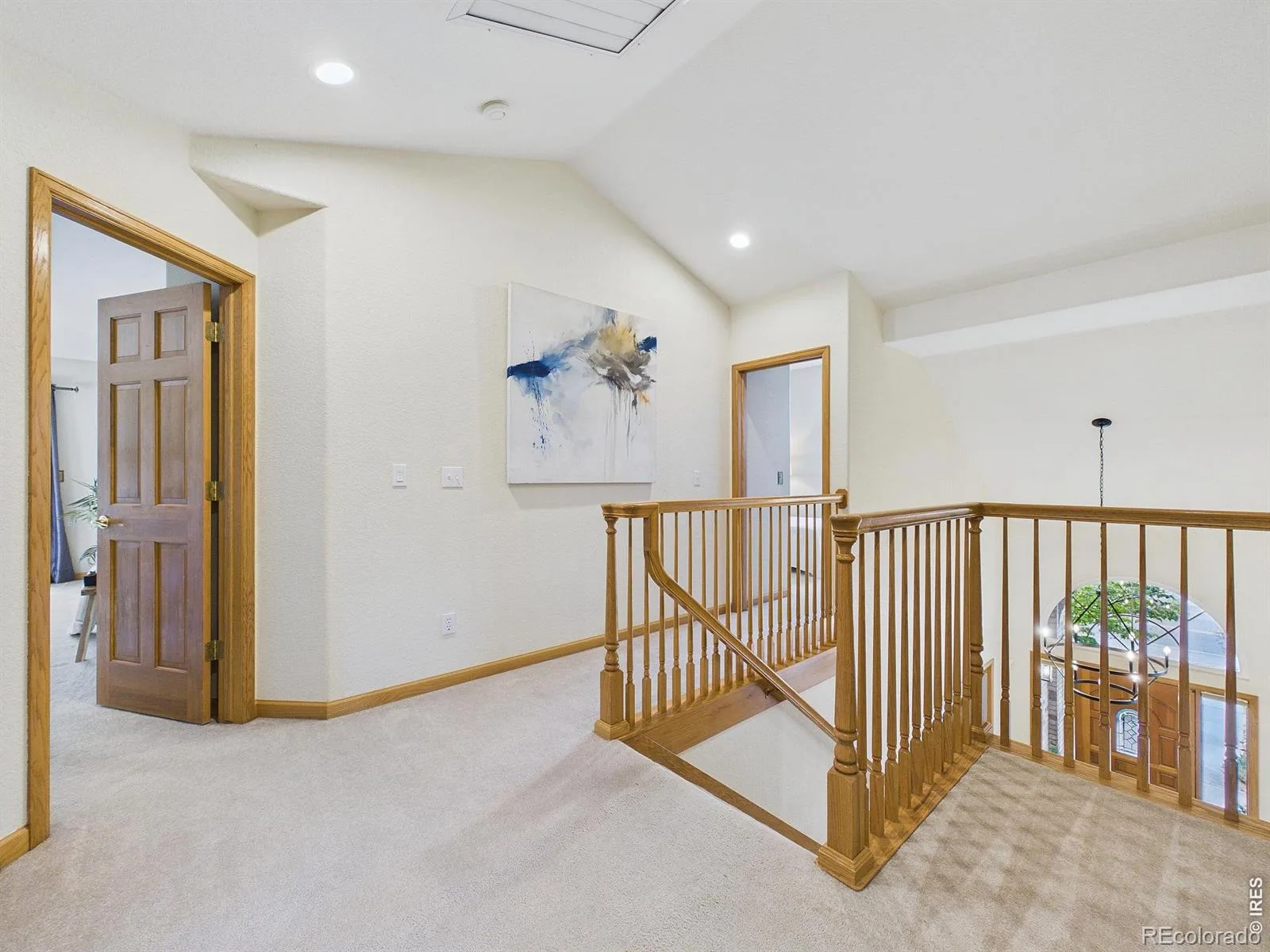 1931 Creekside Drive Longmont CO 80504 | MLS #REC7449800 08272026202510 1600 28