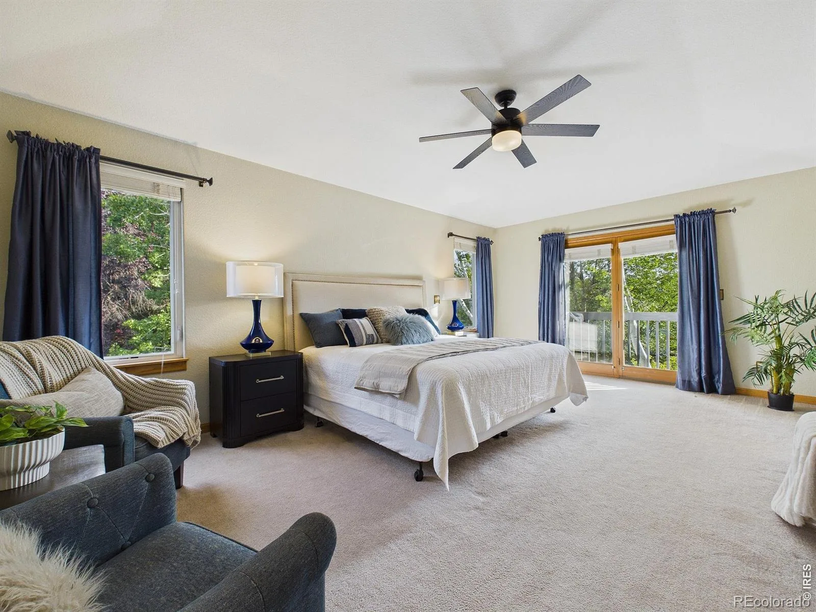 1931 Creekside Drive Longmont CO 80504 | MLS #REC7449800 08272026202510 1600 29