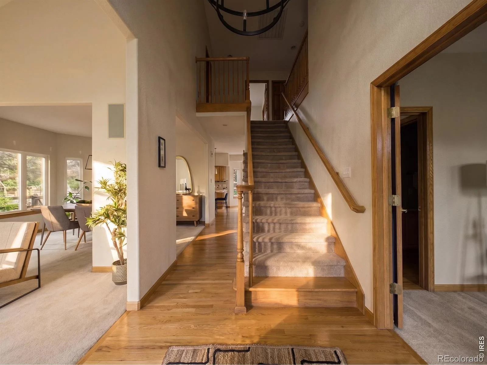 1931 Creekside Drive Longmont CO 80504 | MLS #REC7449800 08272026202510 1600 3