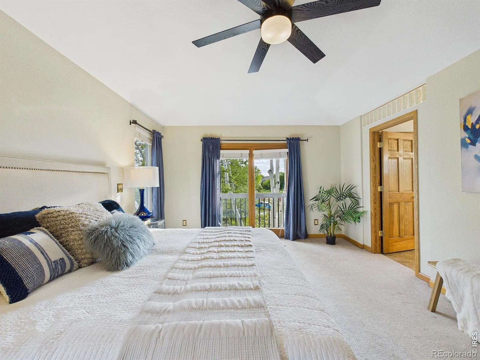1931 Creekside Drive Longmont CO 80504 | MLS #REC7449800 08272026202510 1600 31