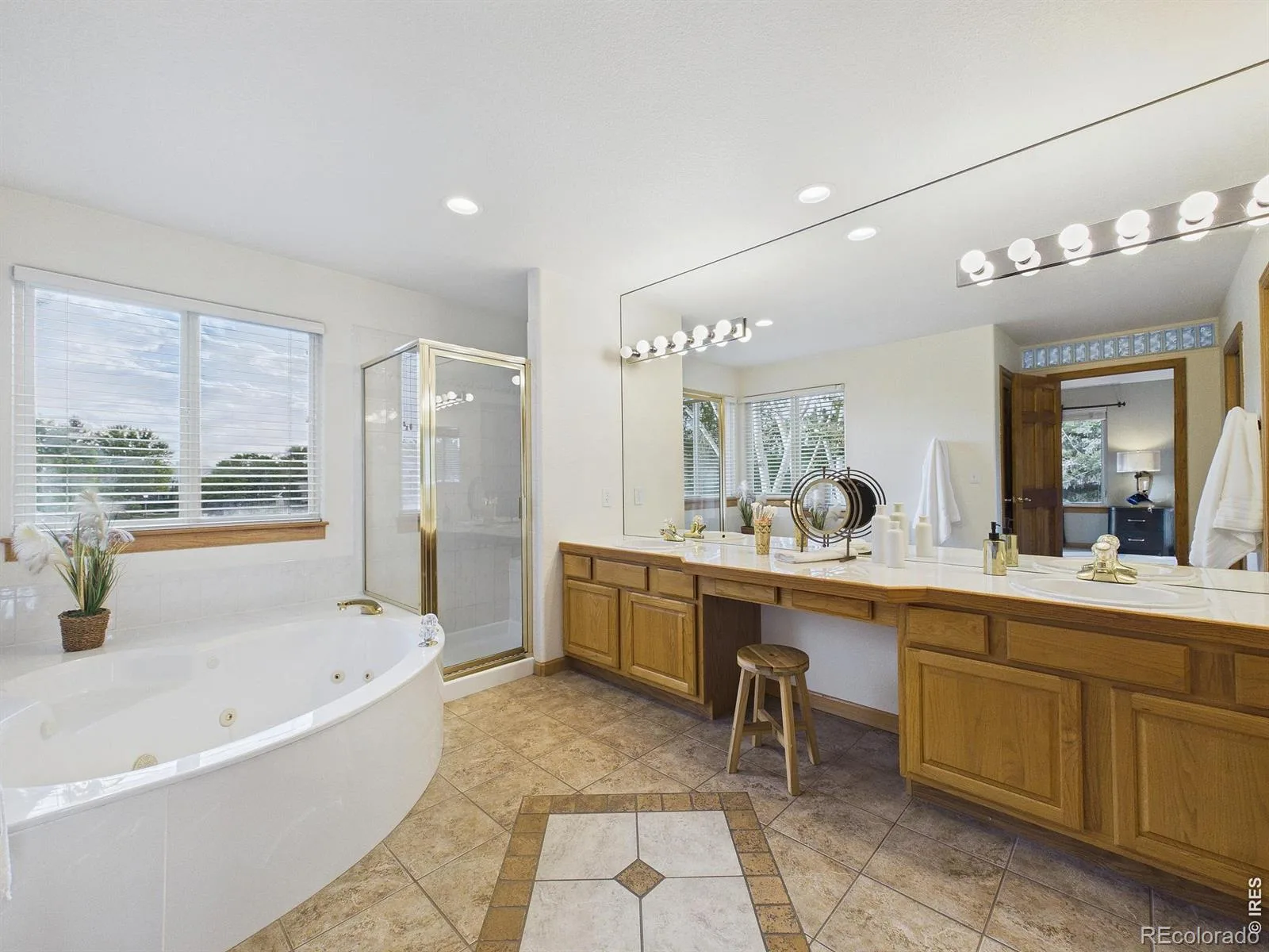 1931 Creekside Drive Longmont CO 80504 | MLS #REC7449800 08272026202510 1600 33