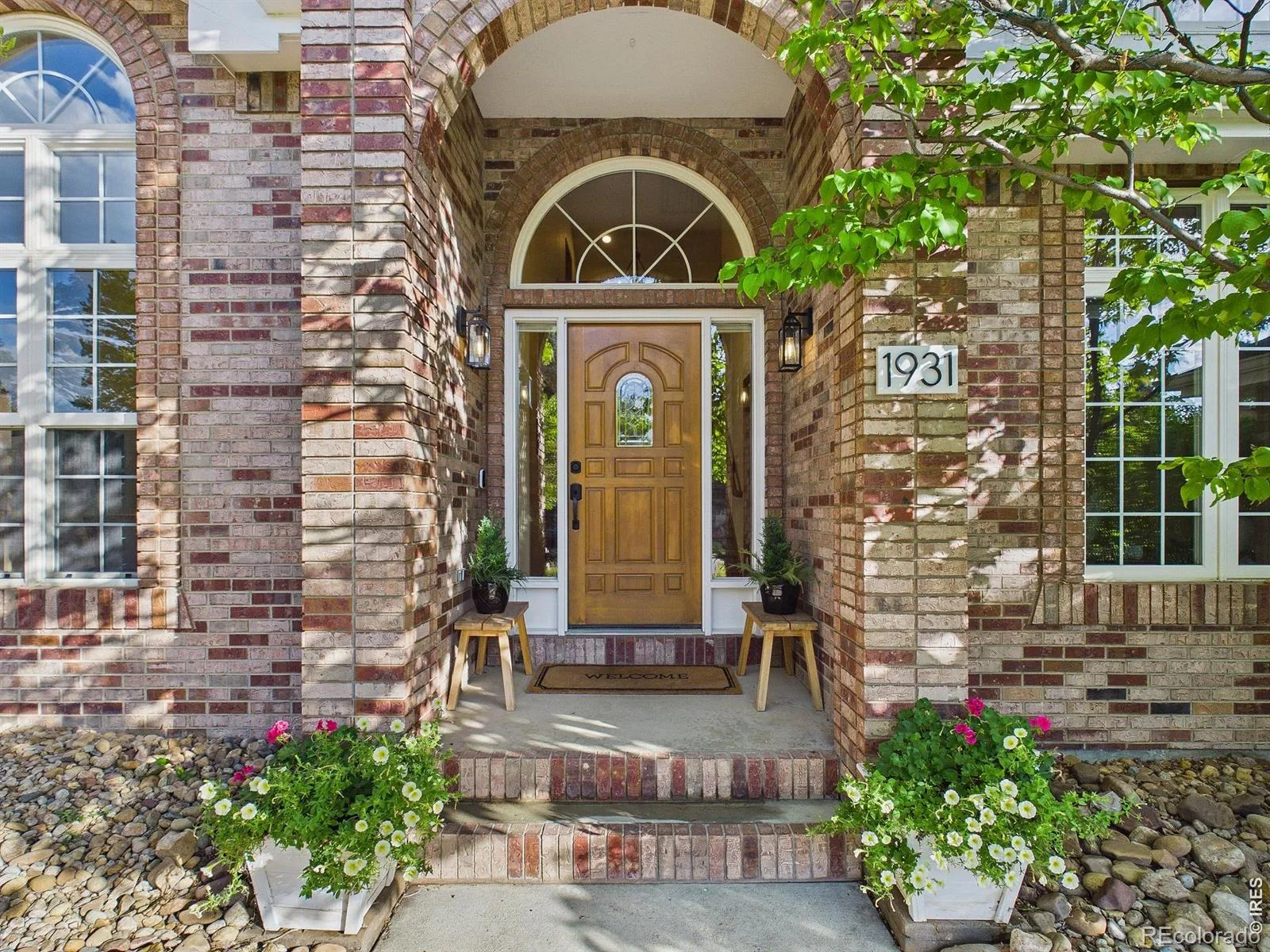 1931 Creekside Drive Longmont CO 80504 | MLS #REC7449800 08272026202510 1600 36