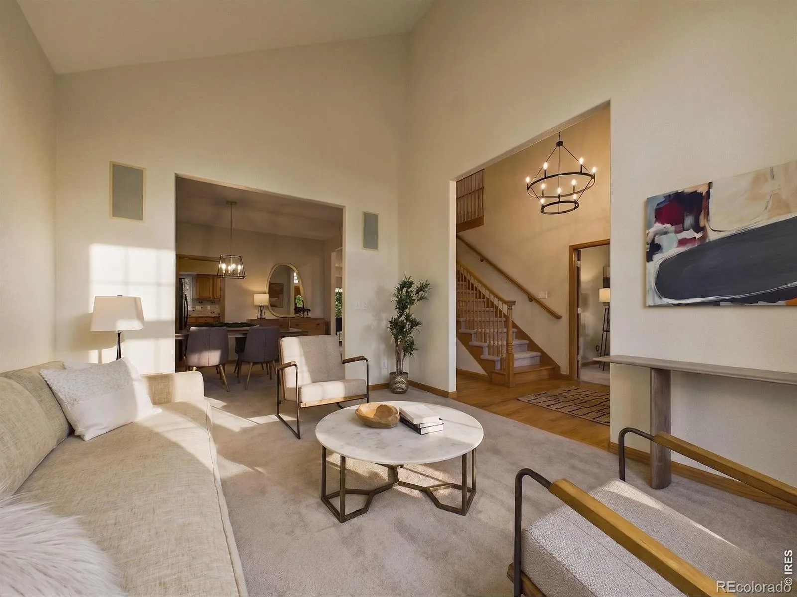 1931 Creekside Drive Longmont CO 80504 | MLS #REC7449800 08272026202510 1600 4