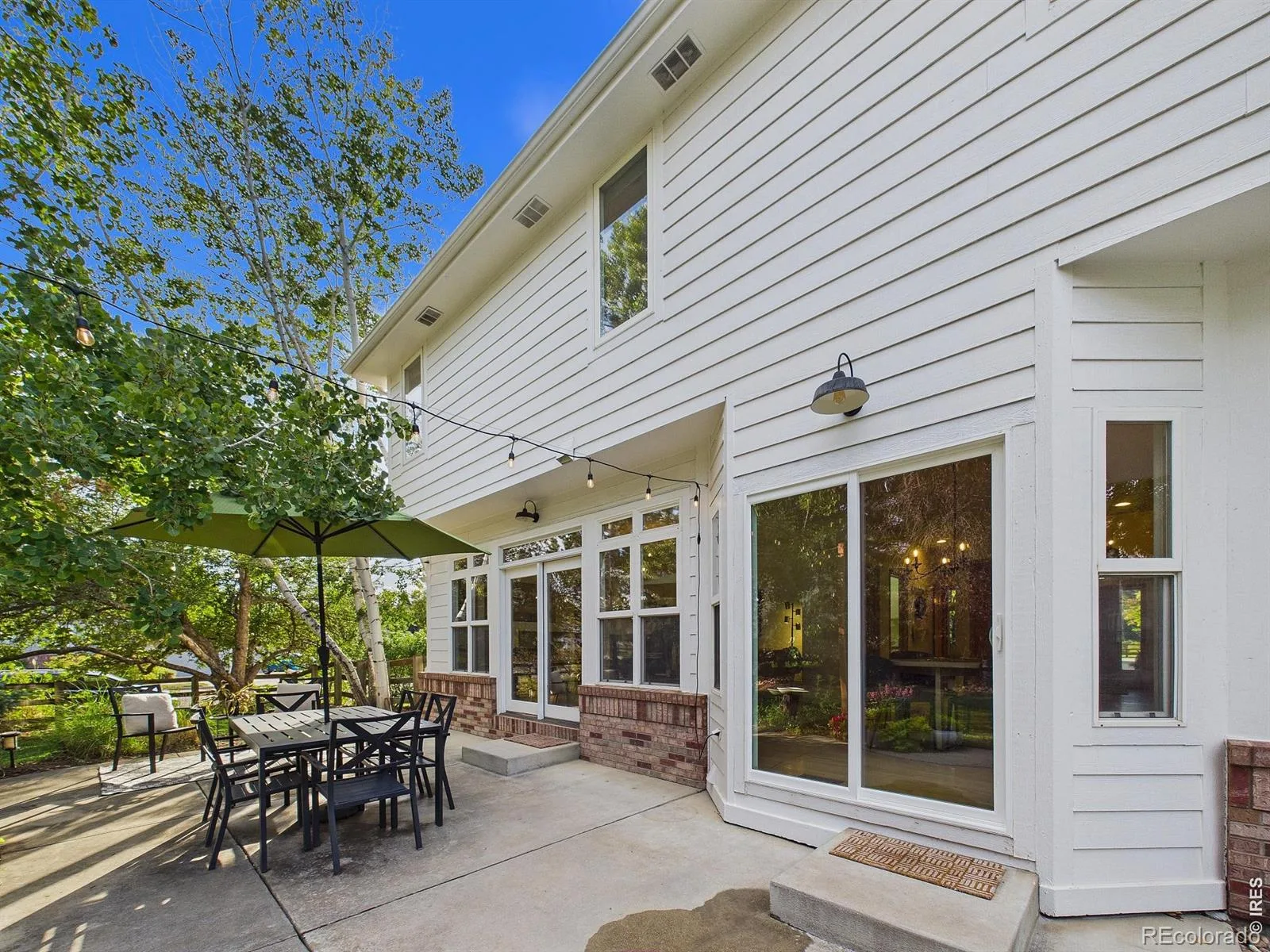 1931 Creekside Drive Longmont CO 80504 | MLS #REC7449800 08272026202510 1600 40