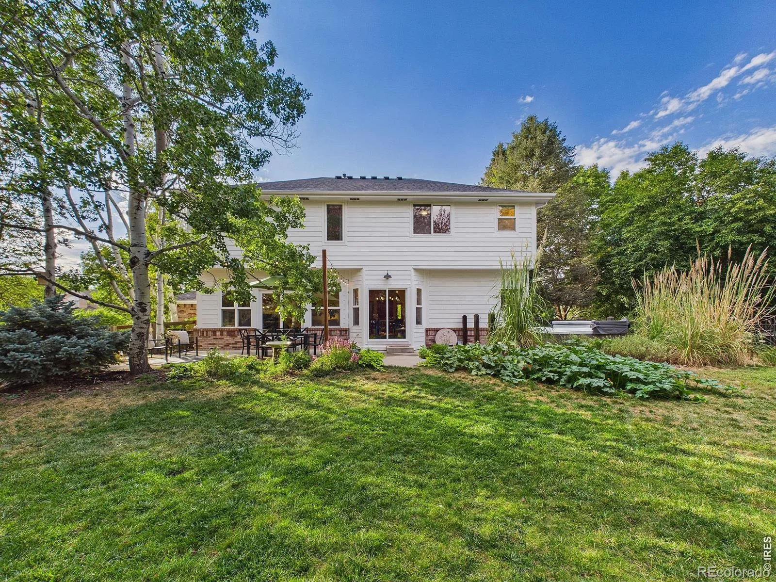 1931 Creekside Drive Longmont CO 80504 | MLS #REC7449800 08272026202510 1600 41