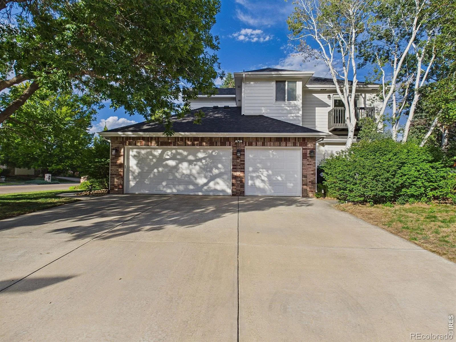 1931 Creekside Drive Longmont CO 80504 | MLS #REC7449800 08272026202510 1600 42