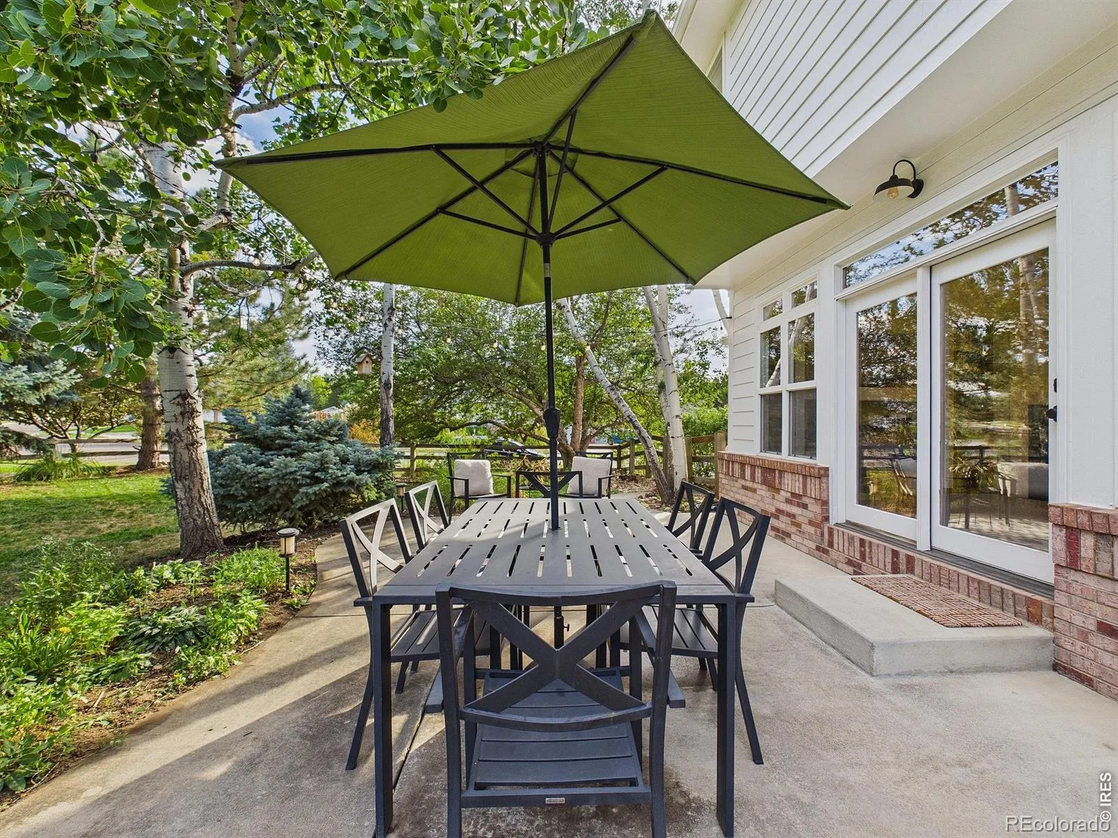 1931 Creekside Drive Longmont CO 80504 | MLS #REC7449800 08272026202510 1600 43