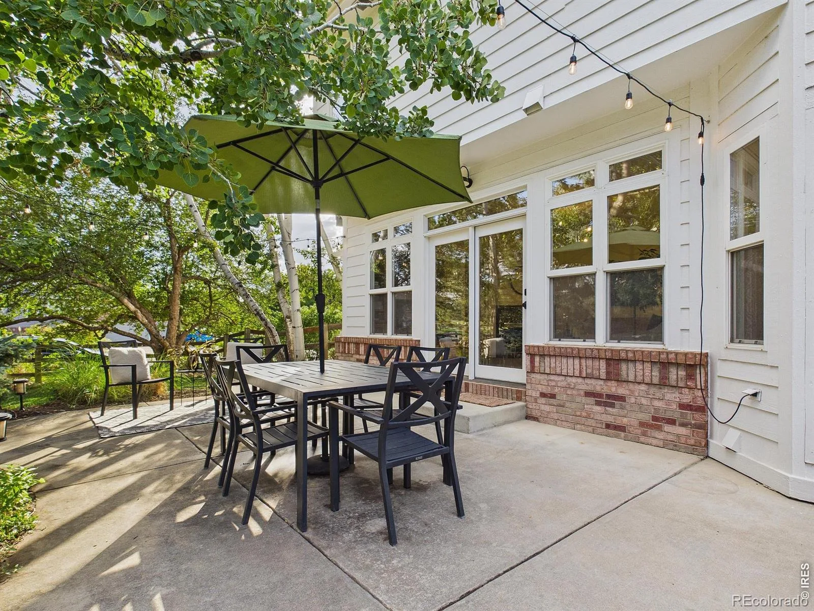 1931 Creekside Drive Longmont CO 80504 | MLS #REC7449800 08272026202510 1600 44
