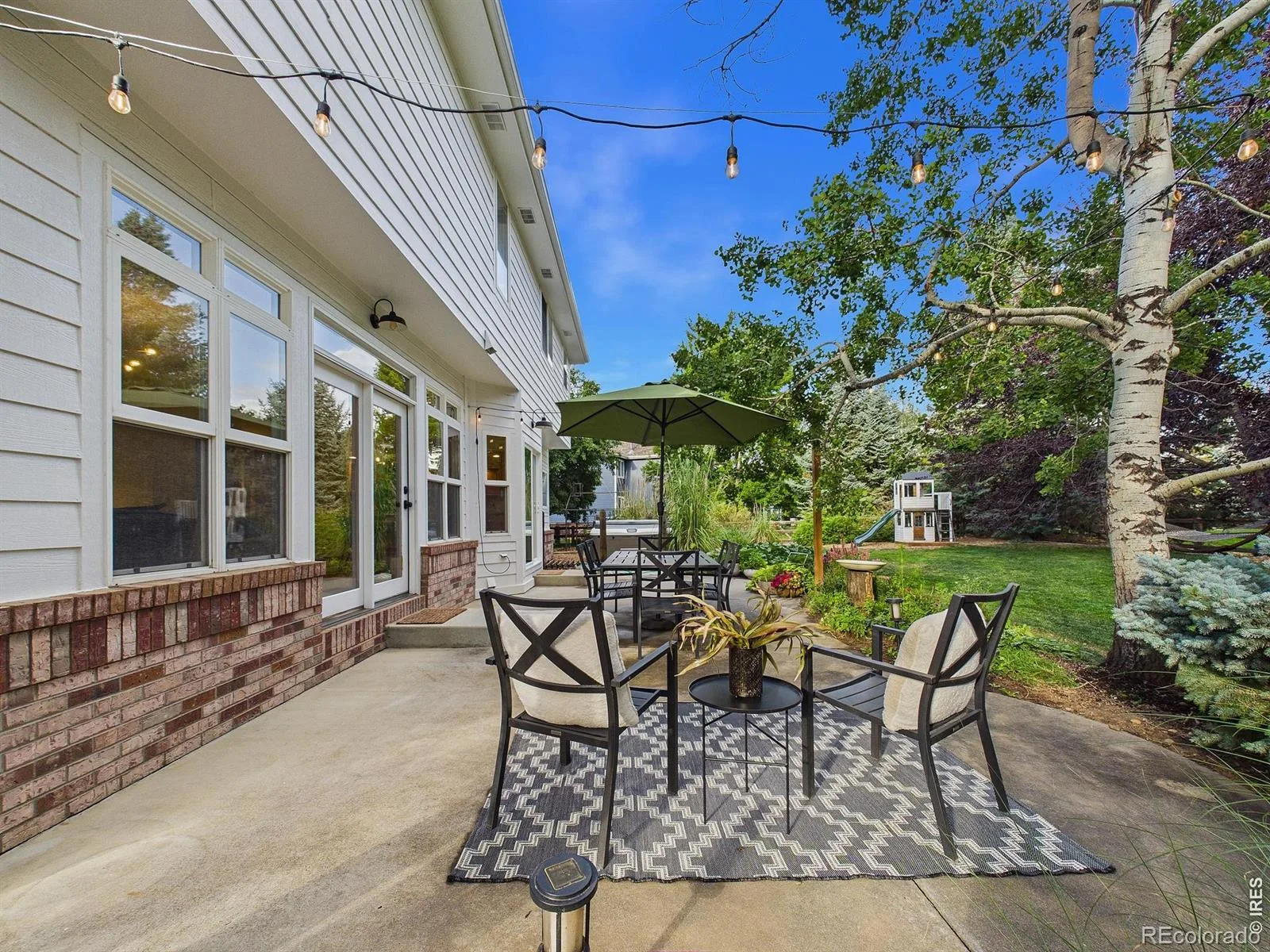 1931 Creekside Drive Longmont CO 80504 | MLS #REC7449800 08272026202510 1600 45