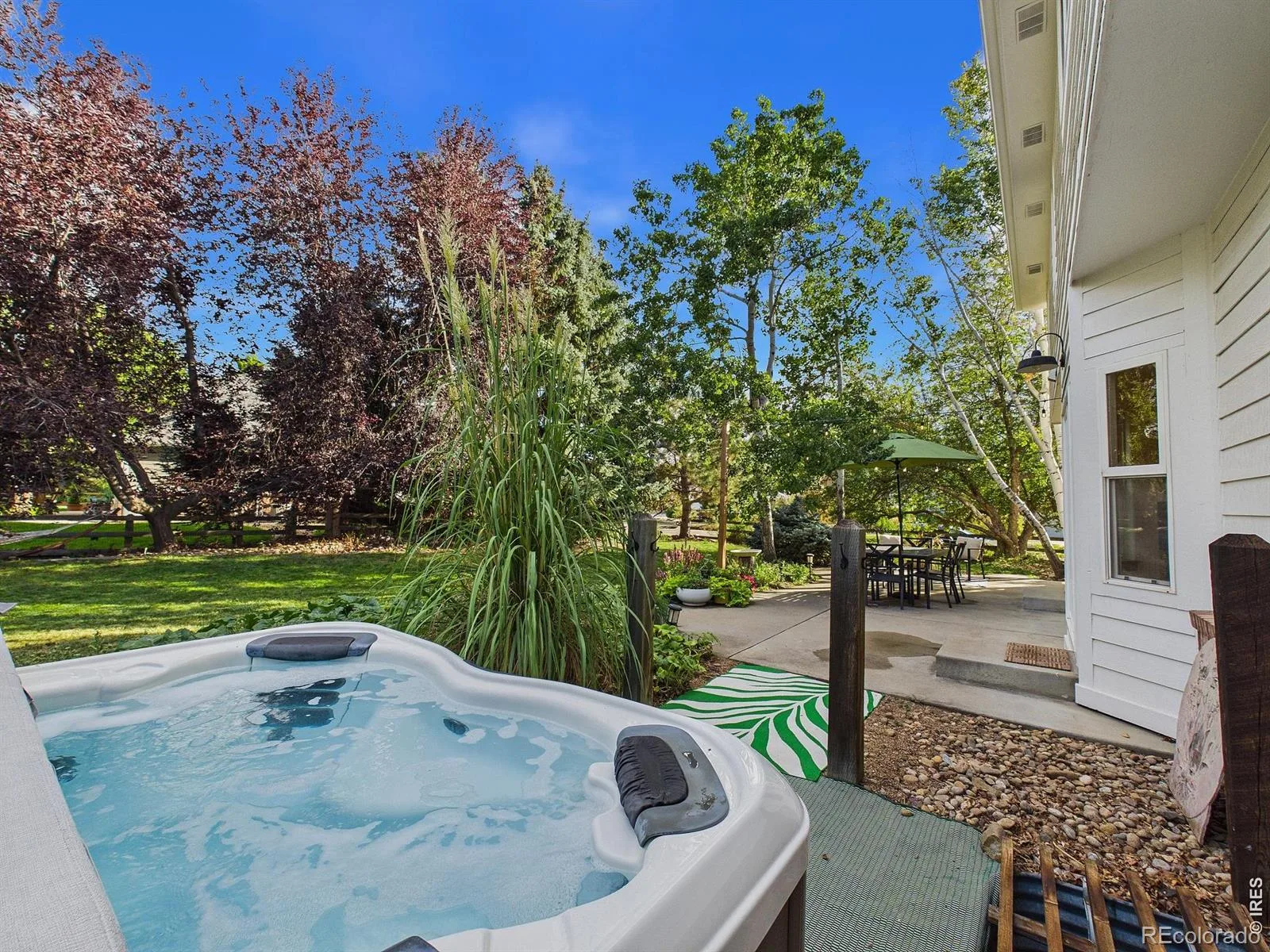 1931 Creekside Drive Longmont CO 80504 | MLS #REC7449800 08272026202510 1600 46