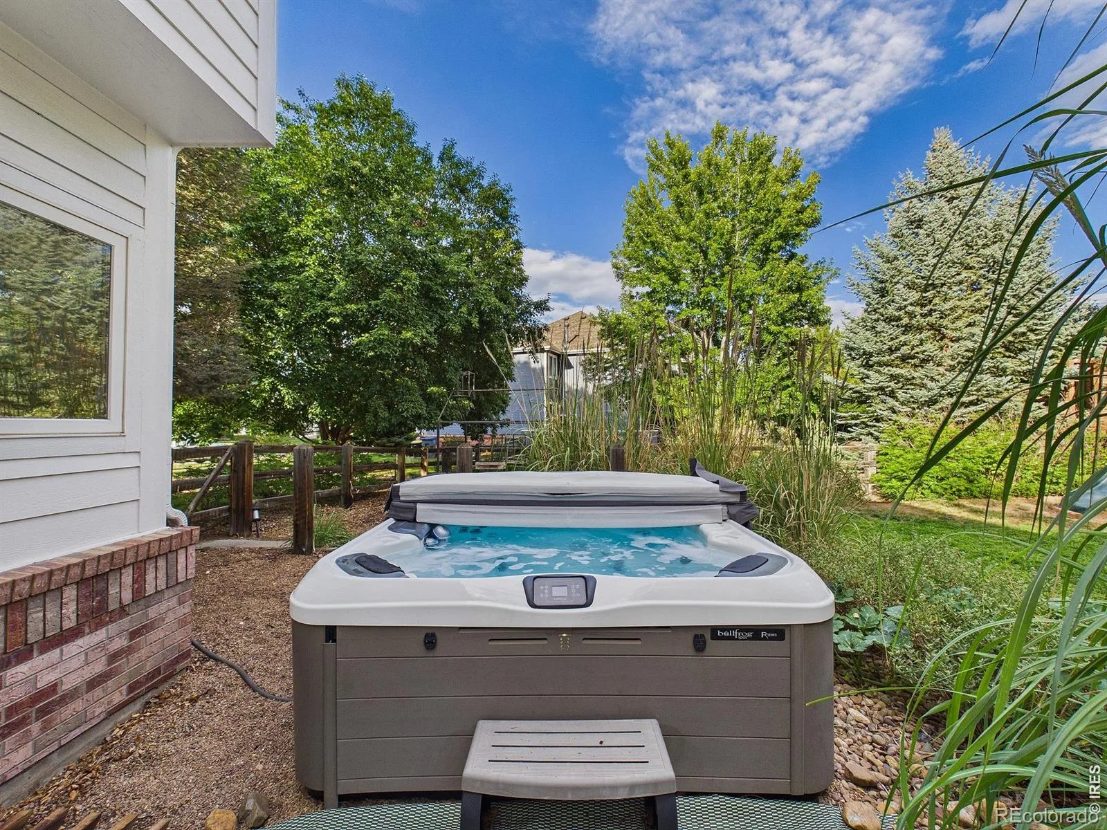 1931 Creekside Drive Longmont CO 80504 | MLS #REC7449800 08272026202510 1600 47