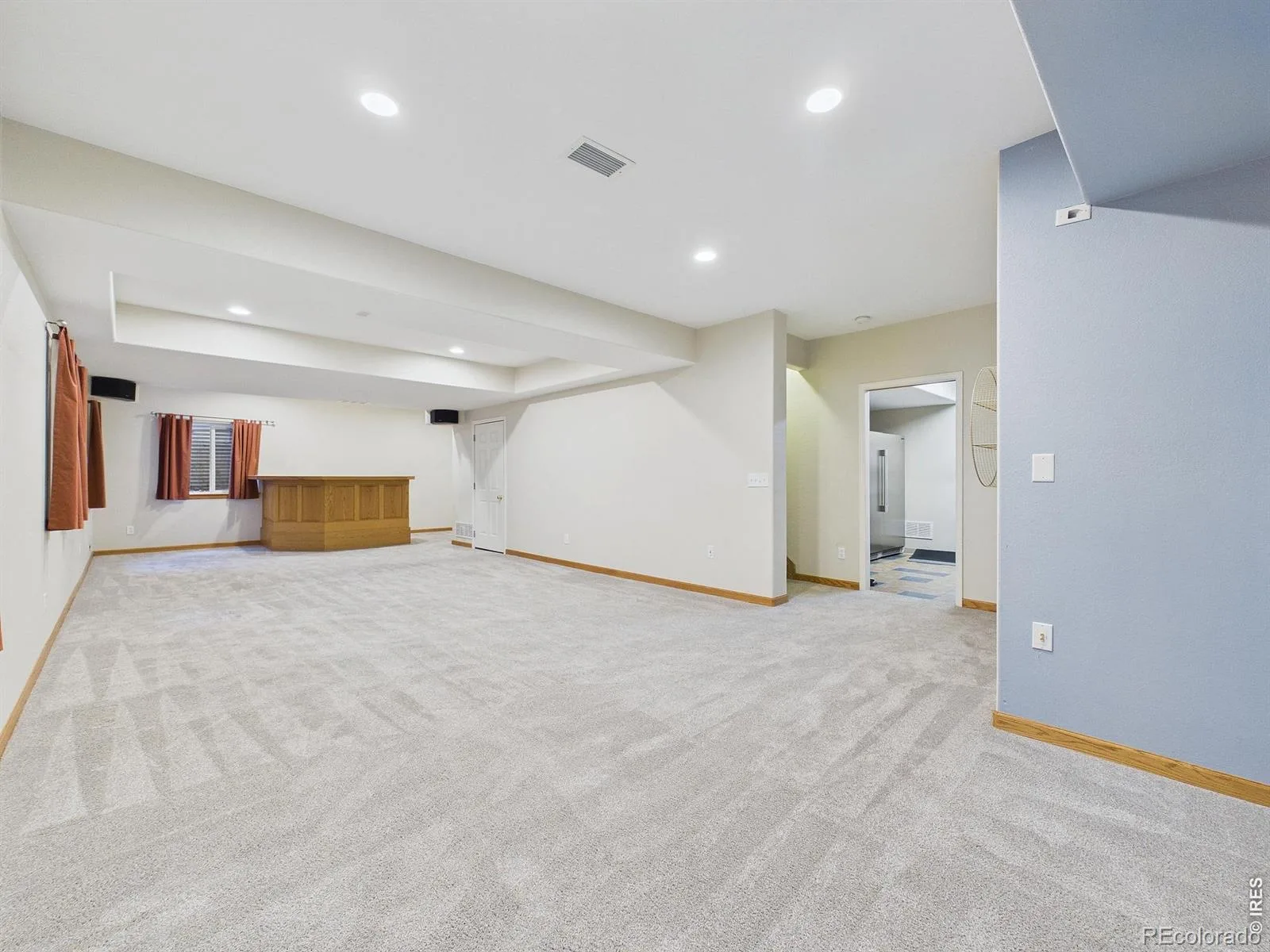 1931 Creekside Drive Longmont CO 80504 | MLS #REC7449800 08272026202510 1600 48