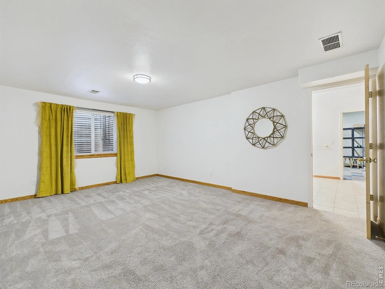 1931 Creekside Drive Longmont CO 80504 | MLS #REC7449800 08272026202510 1600 49