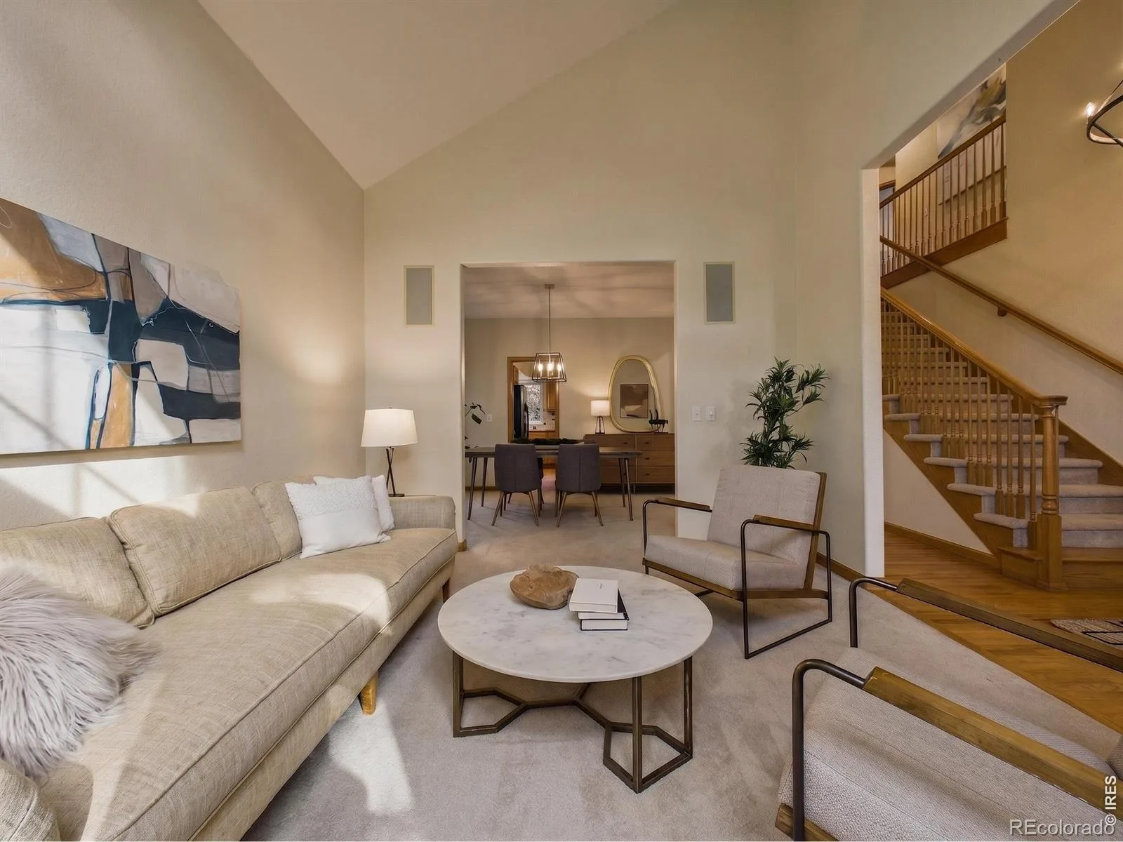 1931 Creekside Drive Longmont CO 80504 | MLS #REC7449800 08272026202510 1600 5