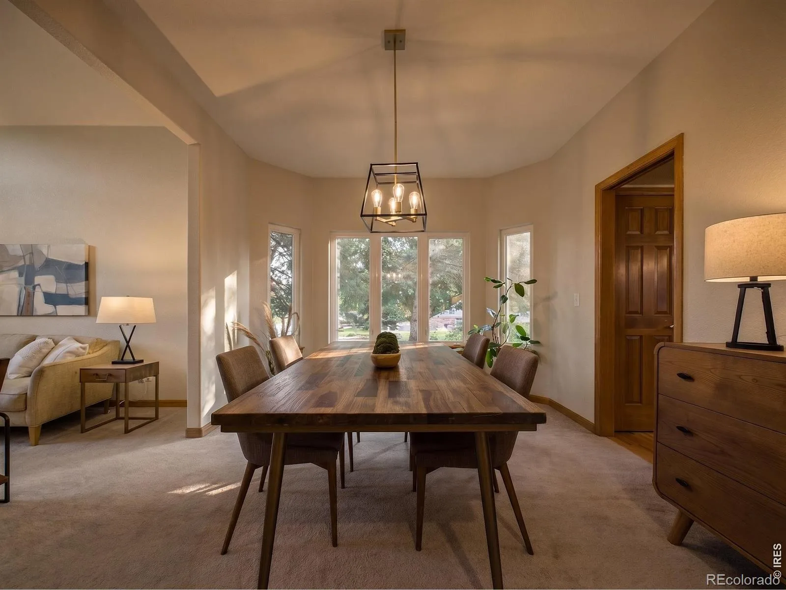 1931 Creekside Drive Longmont CO 80504 | MLS #REC7449800 08272026202510 1600 6