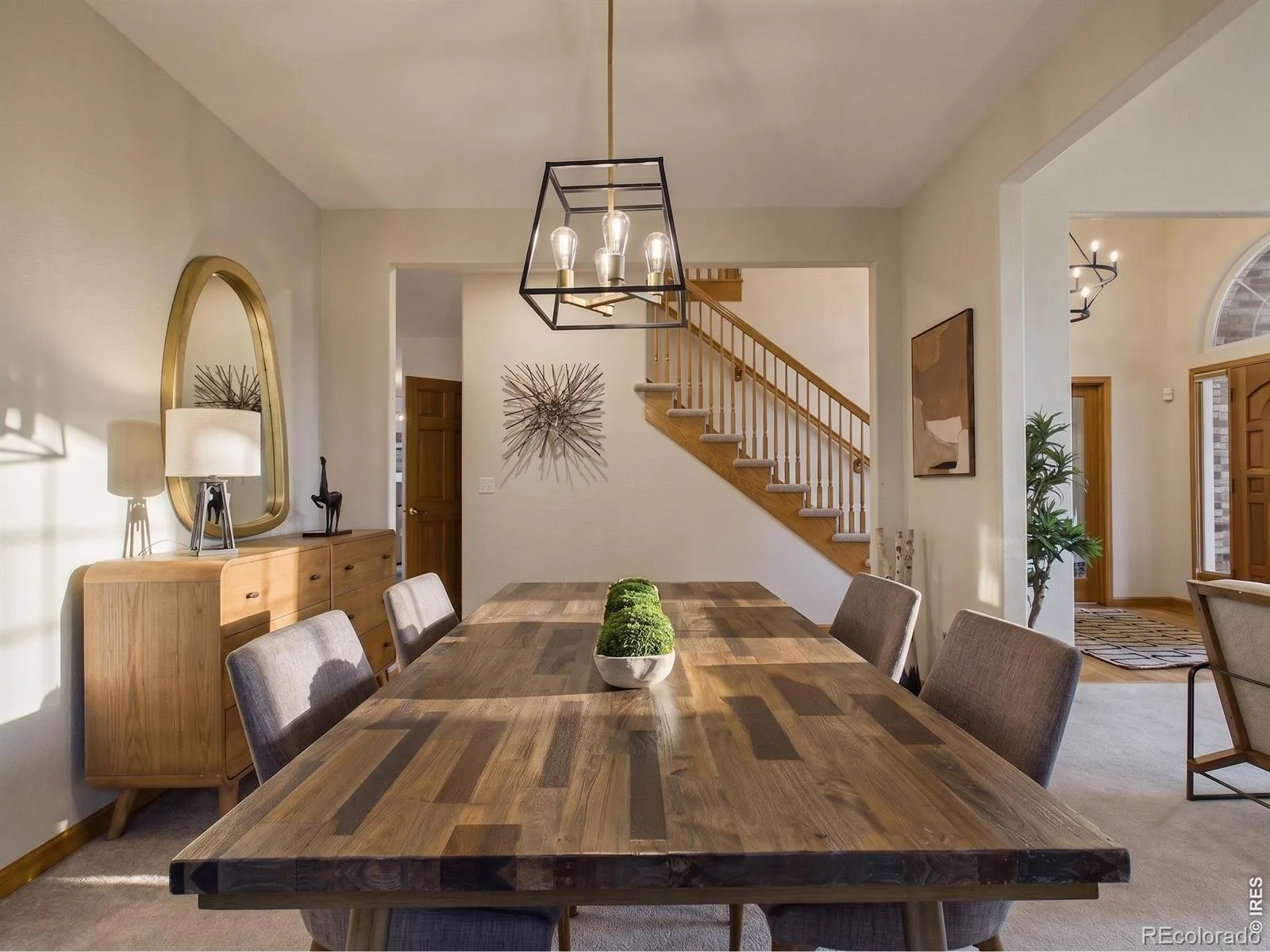 1931 Creekside Drive Longmont CO 80504 | MLS #REC7449800 08272026202510 1600 8
