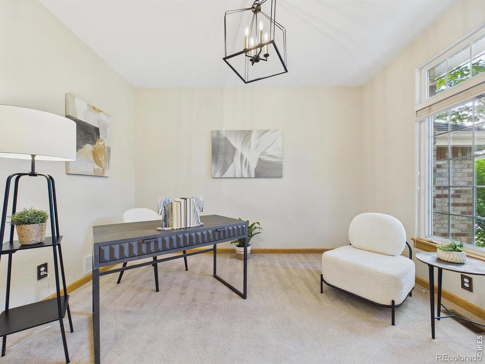 1931 Creekside Drive Longmont CO 80504 | MLS #REC7449800 08272026202510 1600 9