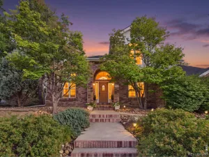 1931 Creekside Drive Longmont CO 80504 | MLS #REC7449800 08272026202510 300 0