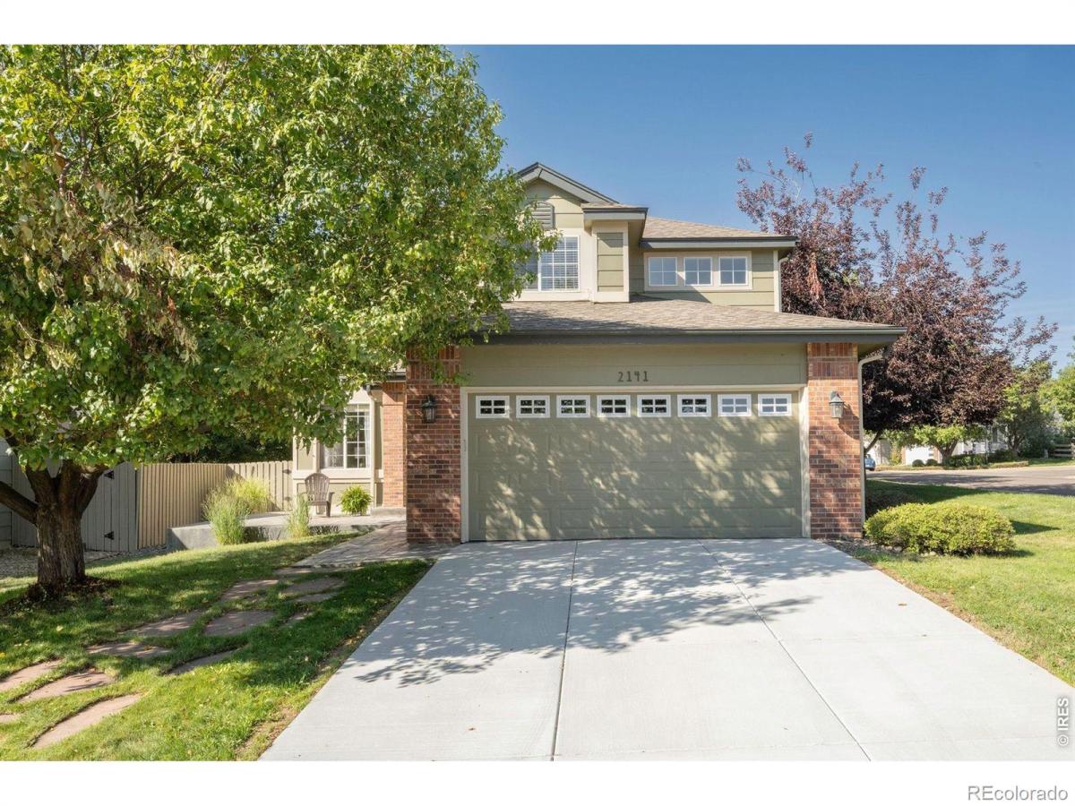 2141 Dailey Street Superior CO 80027 | MLS #RECIR1067378 MLS #RECIR1067378 image #0