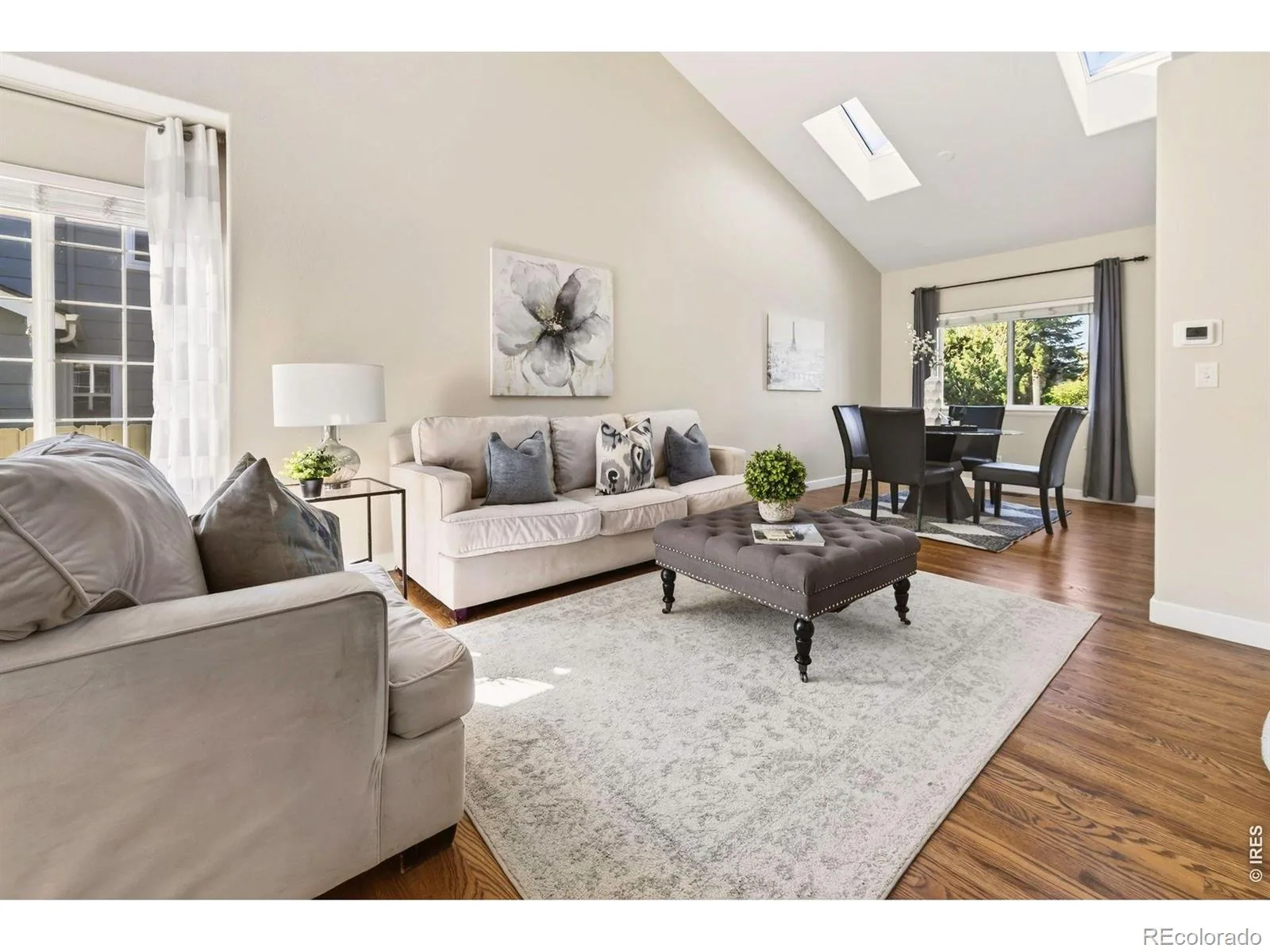 2141 Dailey Street Superior CO 80027 | MLS #RECIR1067378 08272026202526 1600 1