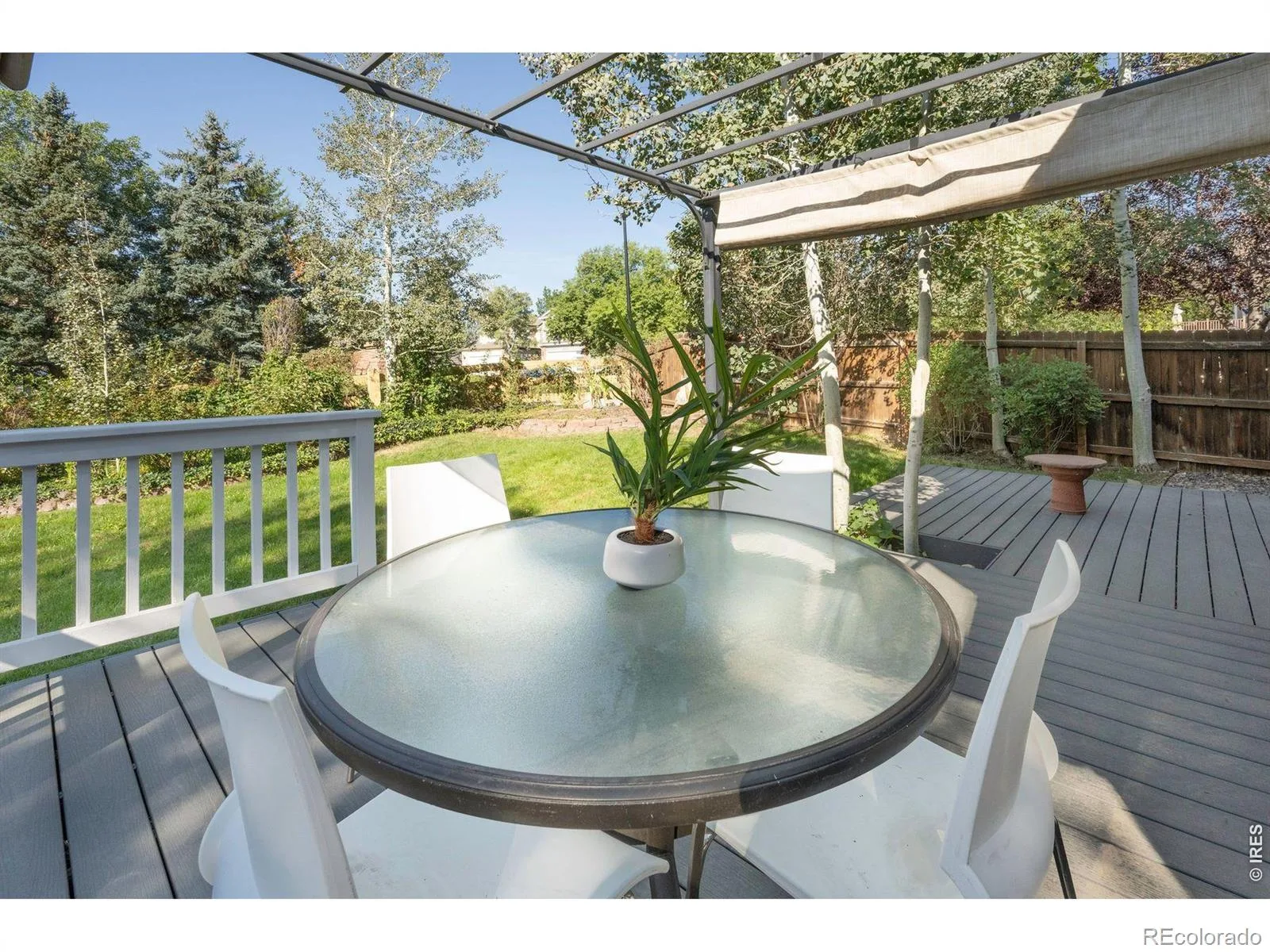 2141 Dailey Street Superior CO 80027 | MLS #RECIR1067378 08272026202526 1600 10