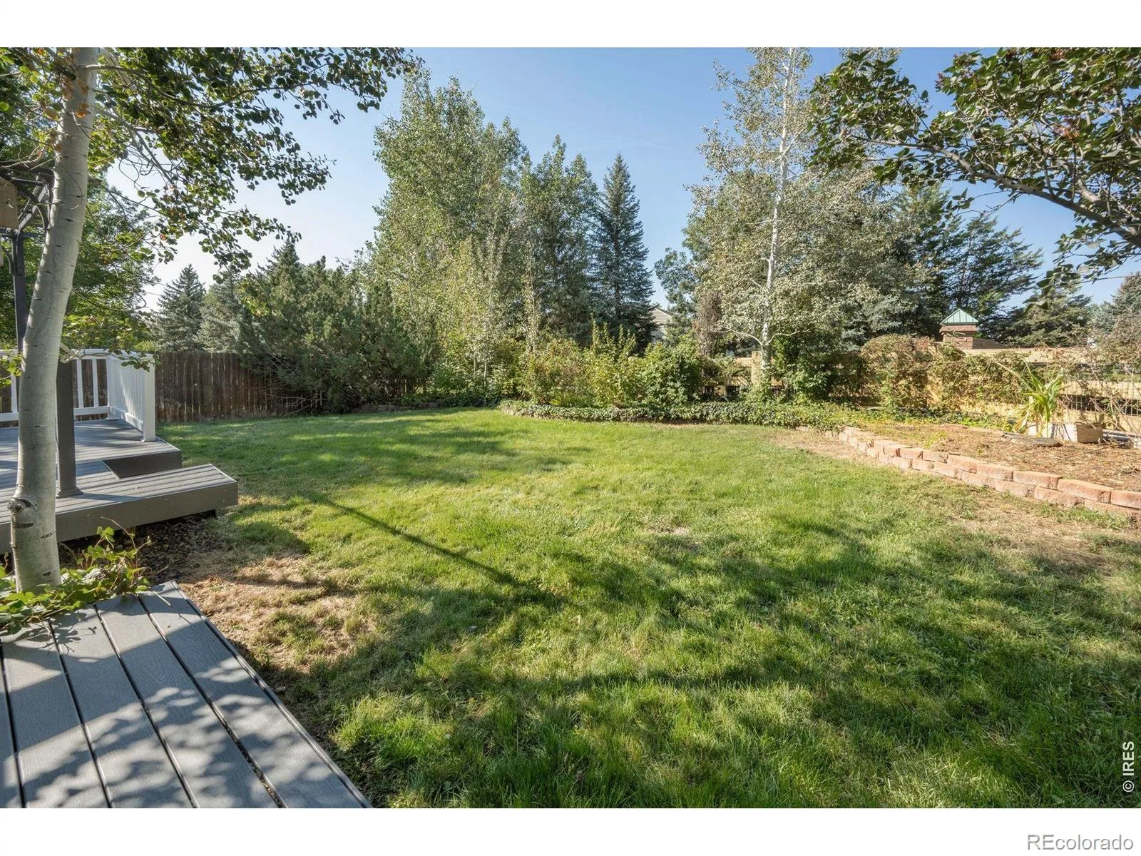2141 Dailey Street Superior CO 80027 | MLS #RECIR1067378 08272026202526 1600 11