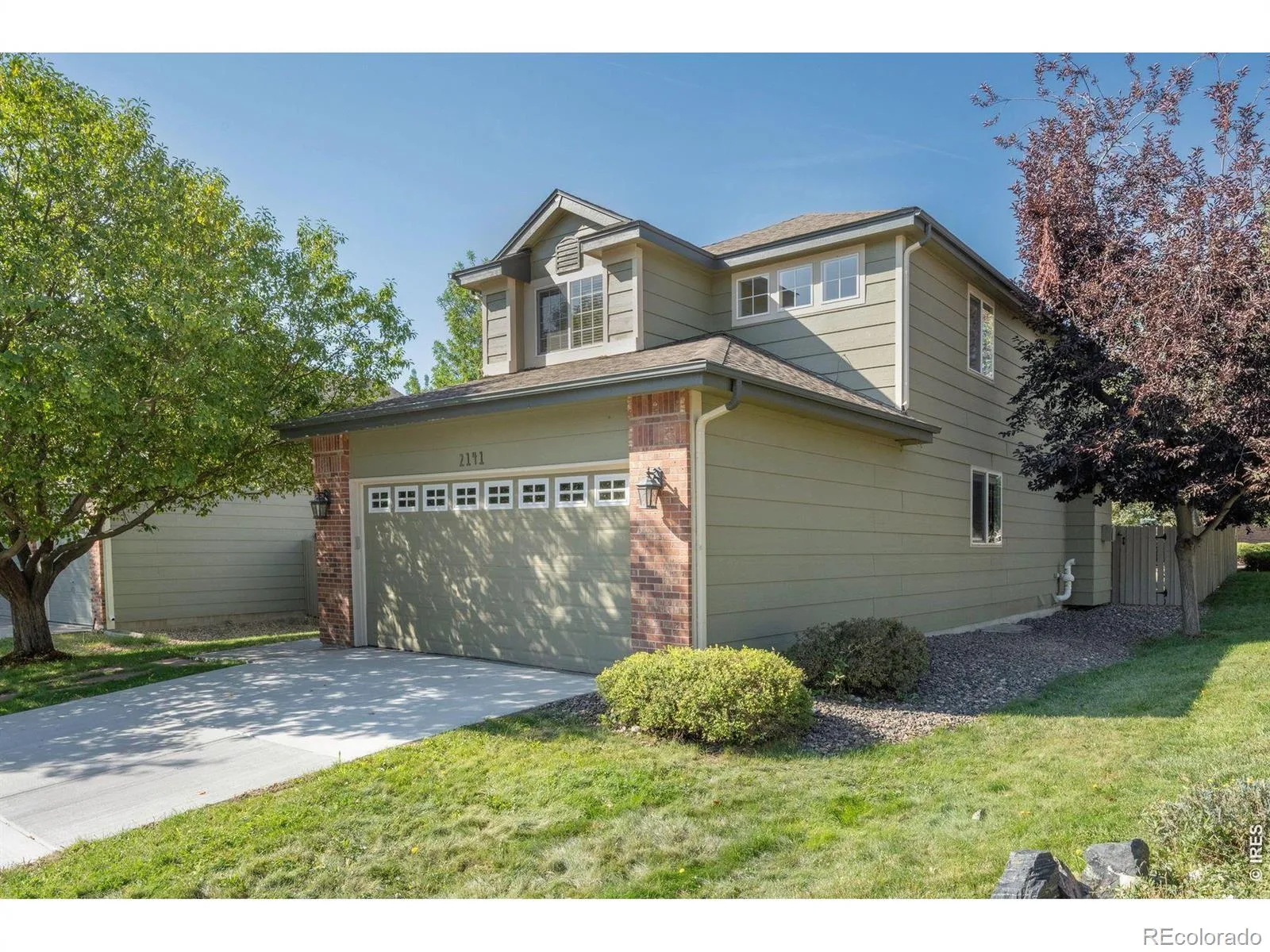 2141 Dailey Street Superior CO 80027 | MLS #RECIR1067378 08272026202526 1600 12