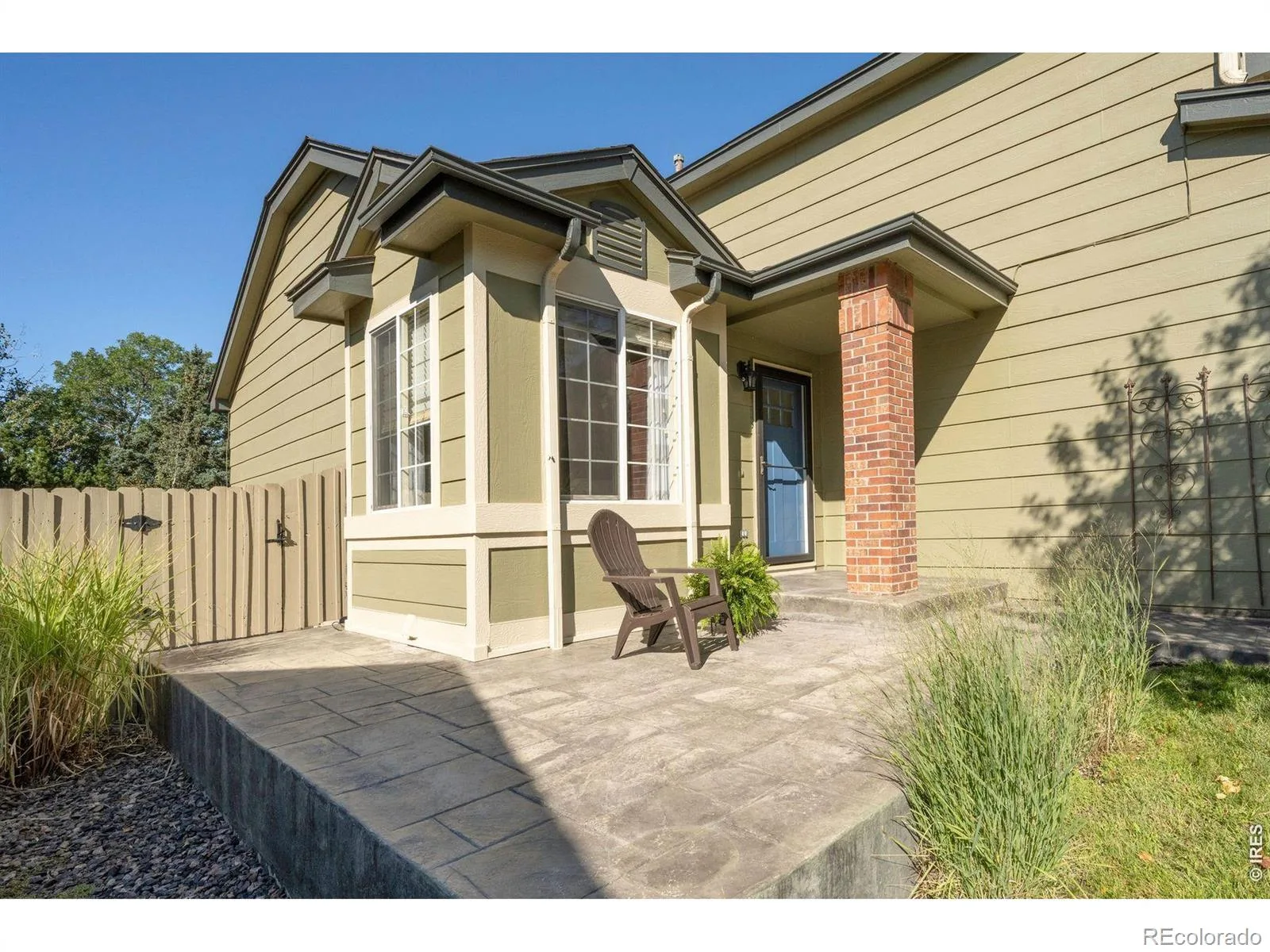 2141 Dailey Street Superior CO 80027 | MLS #RECIR1067378 08272026202526 1600 13