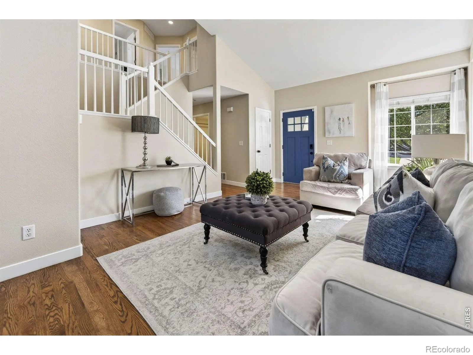 2141 Dailey Street Superior CO 80027 | MLS #RECIR1067378 08272026202526 1600 14