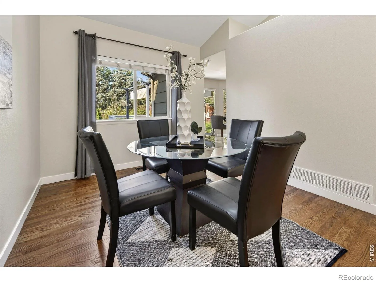 2141 Dailey Street Superior CO 80027 | MLS #RECIR1067378 08272026202526 1600 15