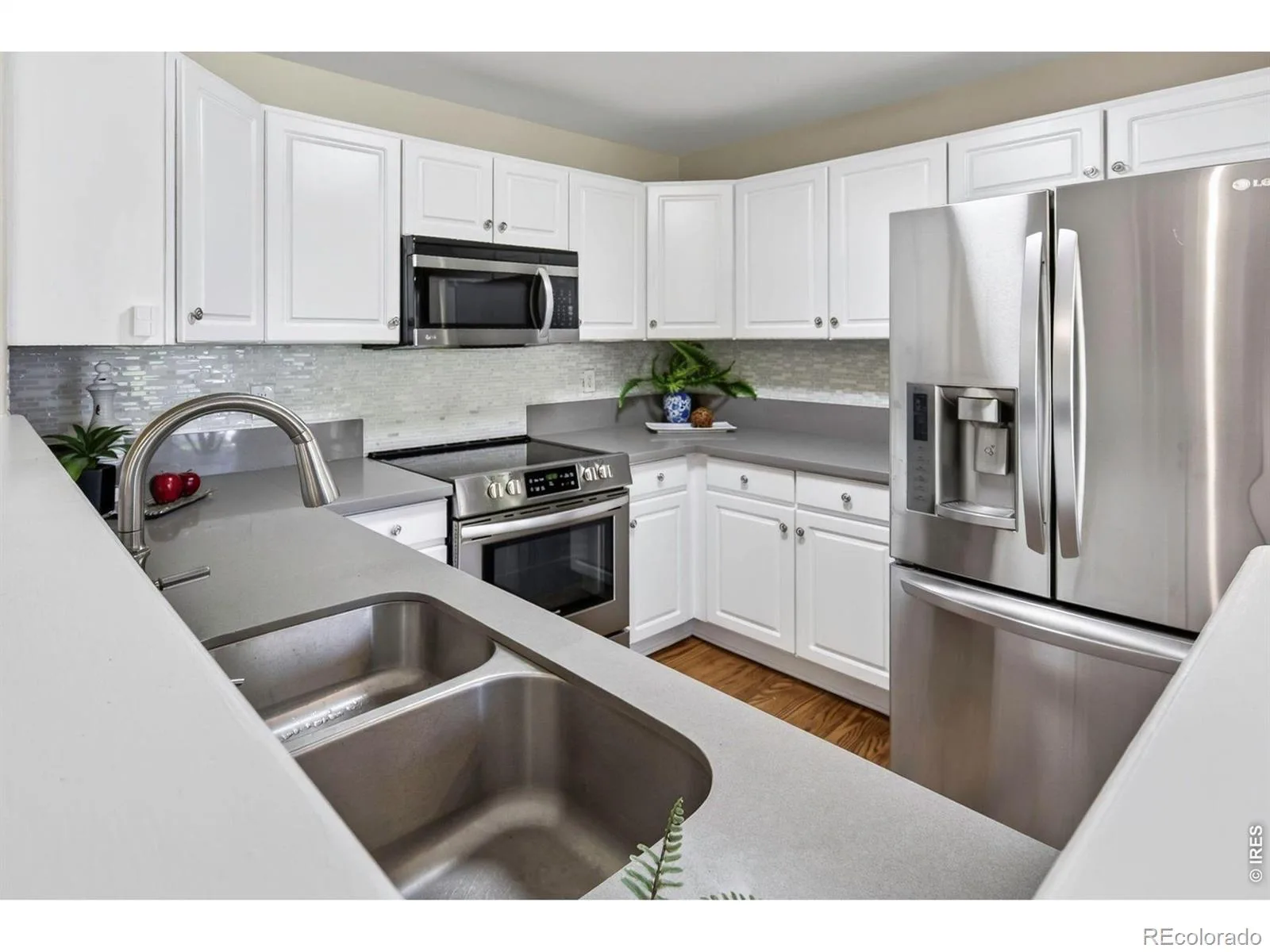 2141 Dailey Street Superior CO 80027 | MLS #RECIR1067378 08272026202526 1600 16