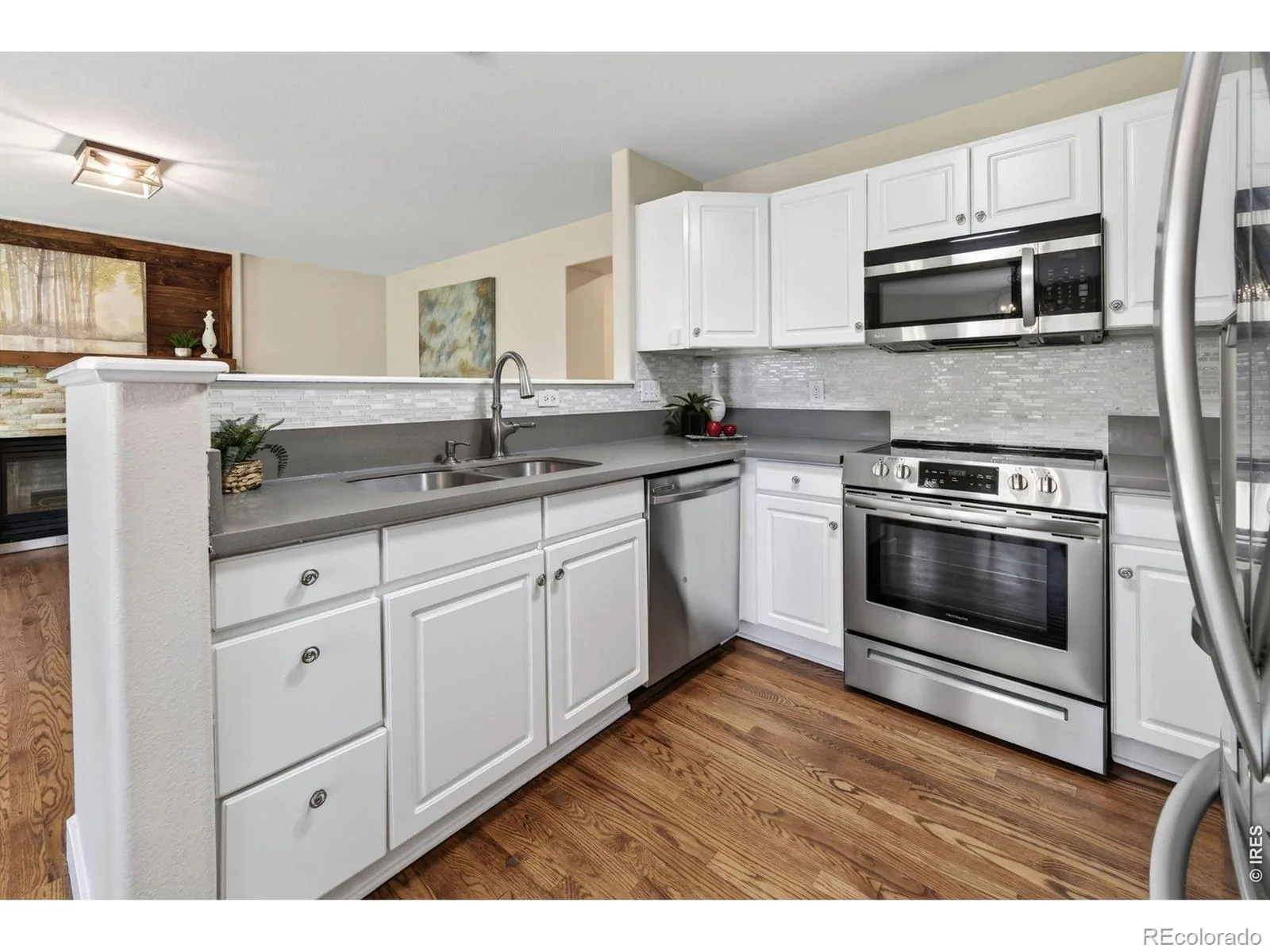 2141 Dailey Street Superior CO 80027 | MLS #RECIR1067378 08272026202526 1600 17