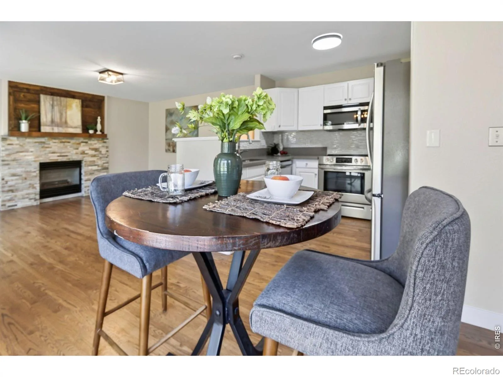 2141 Dailey Street Superior CO 80027 | MLS #RECIR1067378 08272026202526 1600 18
