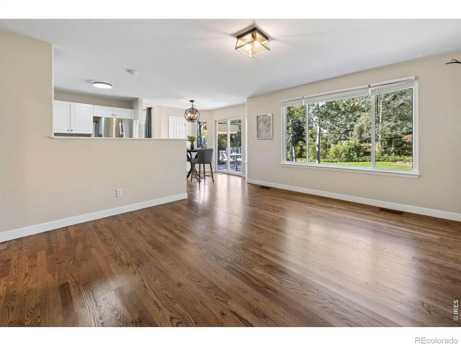 2141 Dailey Street Superior CO 80027 | MLS #RECIR1067378 08272026202526 1600 19