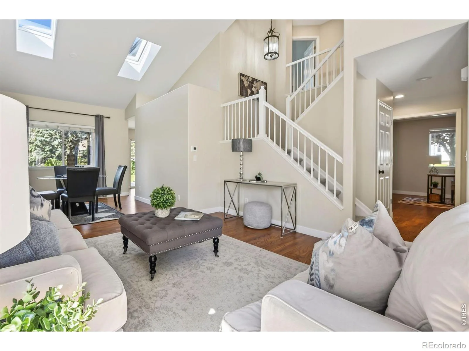 2141 Dailey Street Superior CO 80027 | MLS #RECIR1067378 08272026202526 1600 2