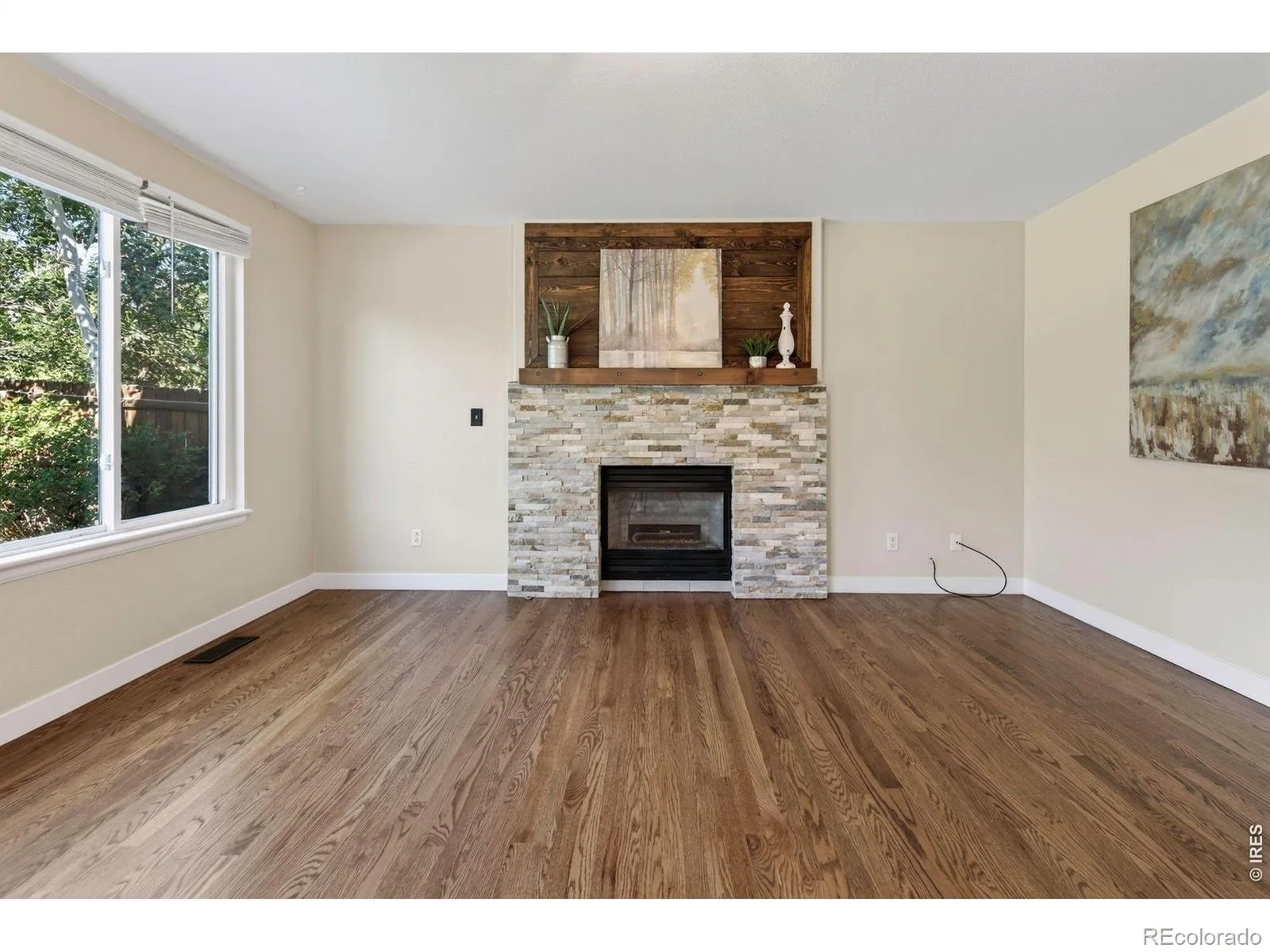 2141 Dailey Street Superior CO 80027 | MLS #RECIR1067378 08272026202526 1600 20