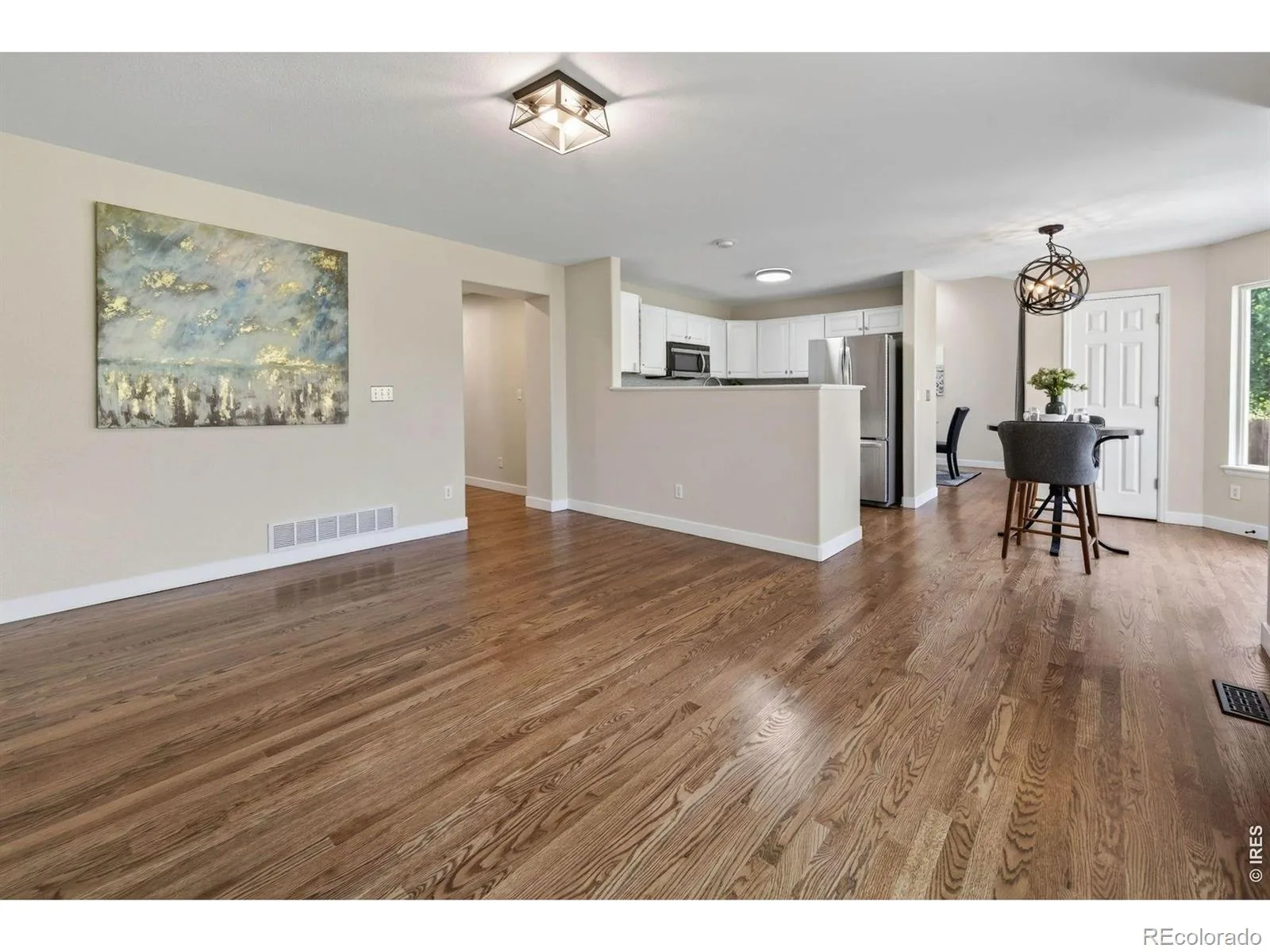 2141 Dailey Street Superior CO 80027 | MLS #RECIR1067378 08272026202526 1600 21