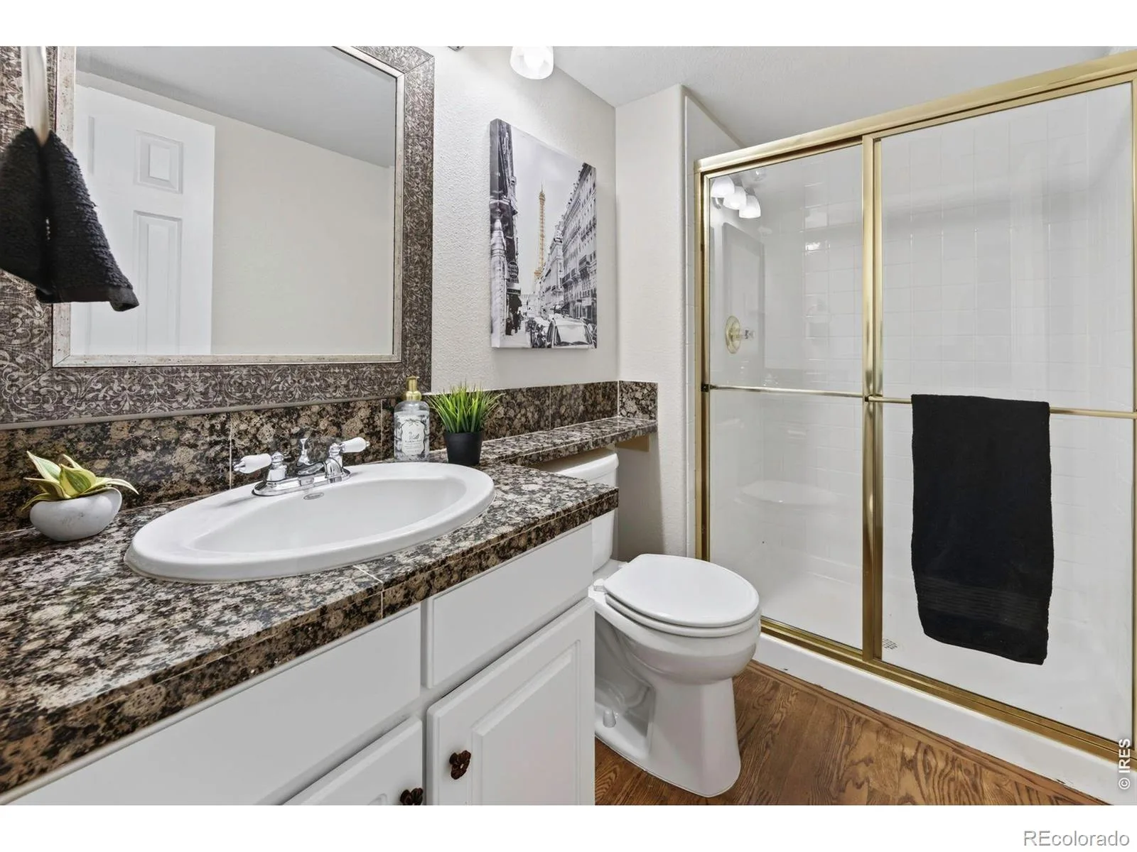 2141 Dailey Street Superior CO 80027 | MLS #RECIR1067378 08272026202526 1600 22