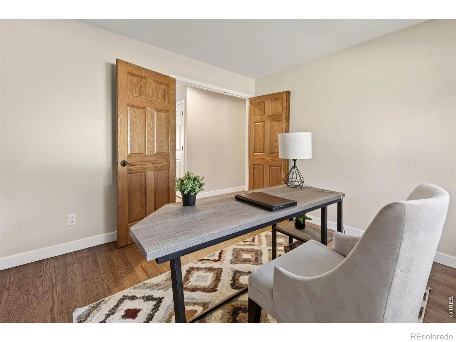 2141 Dailey Street Superior CO 80027 | MLS #RECIR1067378 08272026202526 1600 23