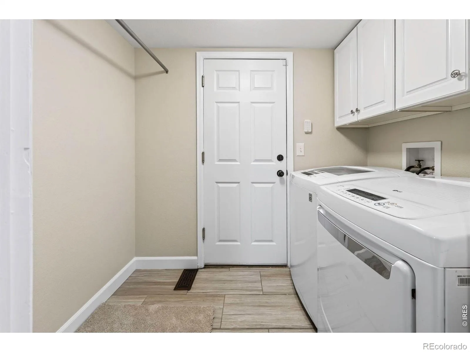 2141 Dailey Street Superior CO 80027 | MLS #RECIR1067378 08272026202526 1600 24
