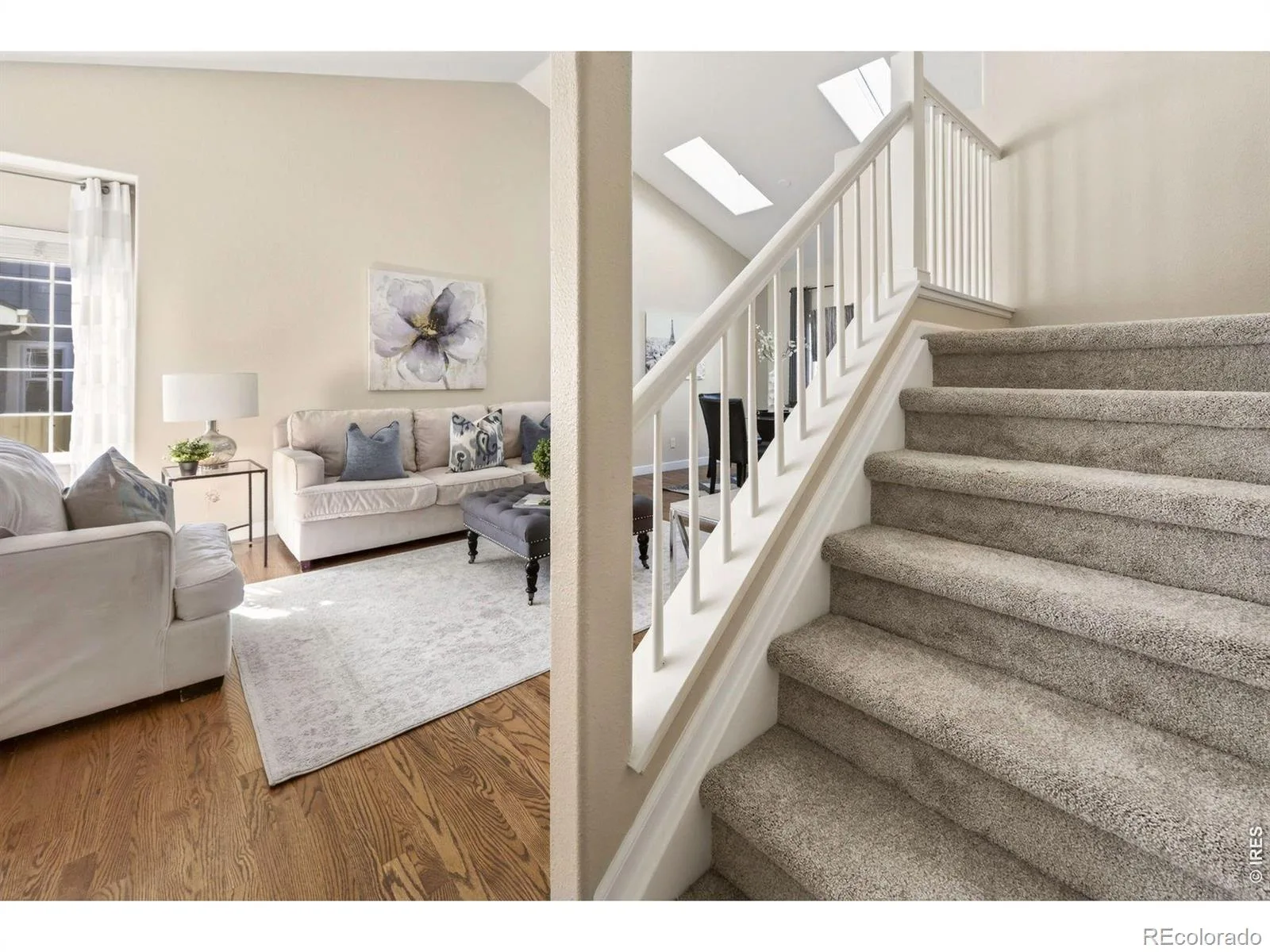 2141 Dailey Street Superior CO 80027 | MLS #RECIR1067378 08272026202526 1600 25